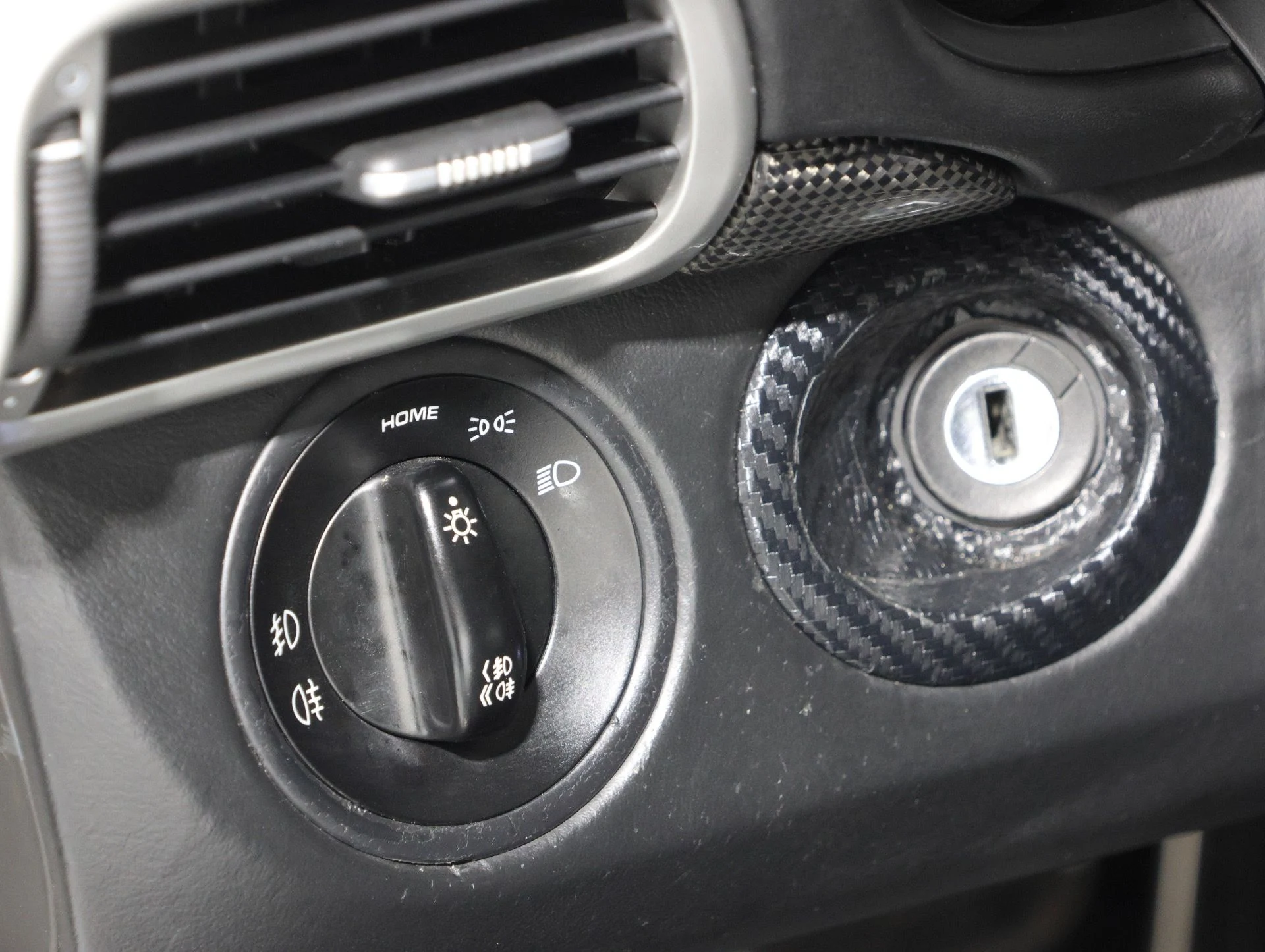 mph088_546514119_Used_2007_Porsche_911_Turbo_134_K_MSRP_Only_50_K_Miles_Sport_Chrono_Just_Serviced_1767197110_0078a2c0b7