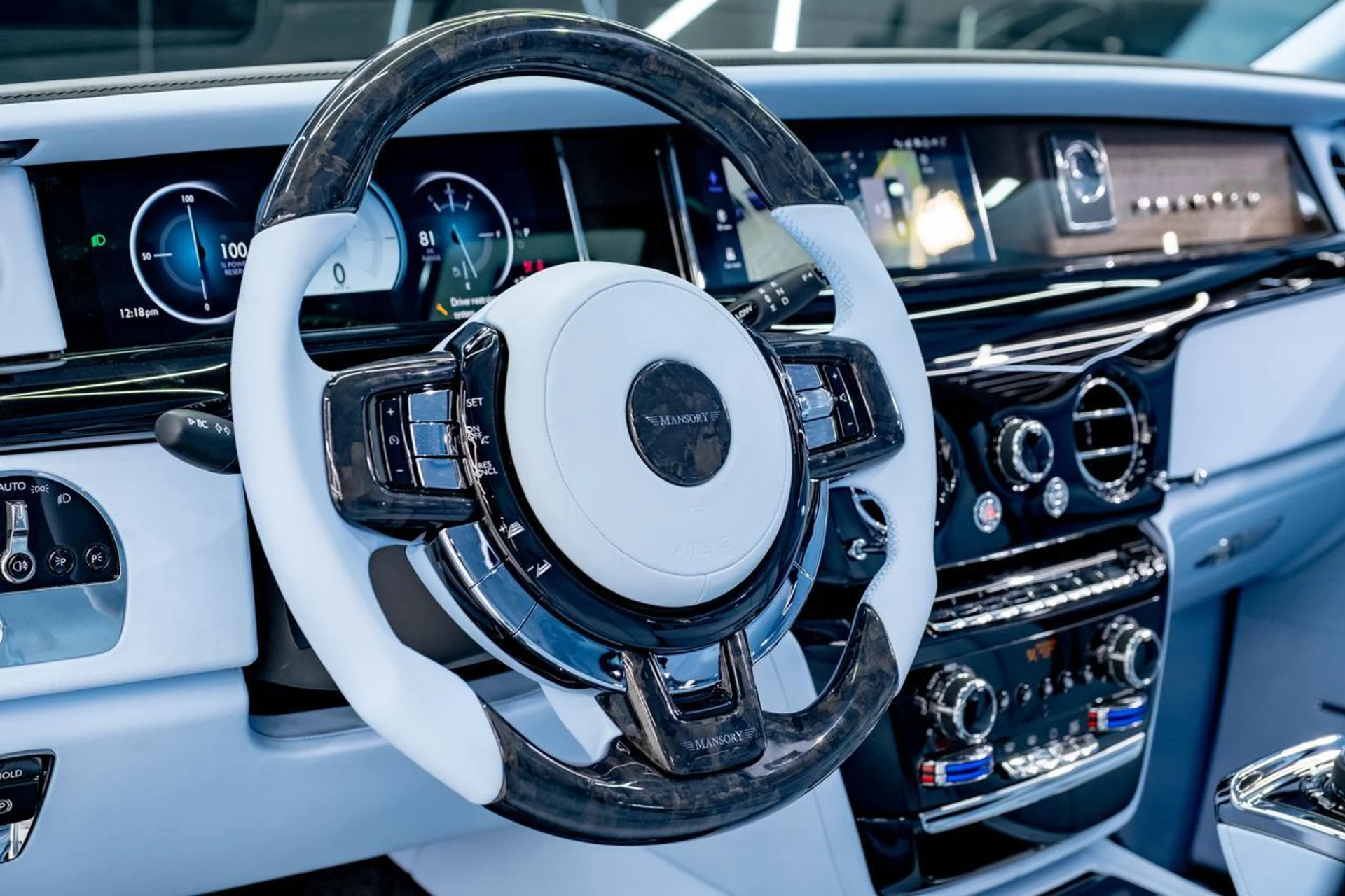 mph088_572203545_03e9bf1339a942ce6c280e2f69aed104_5c8361be7b