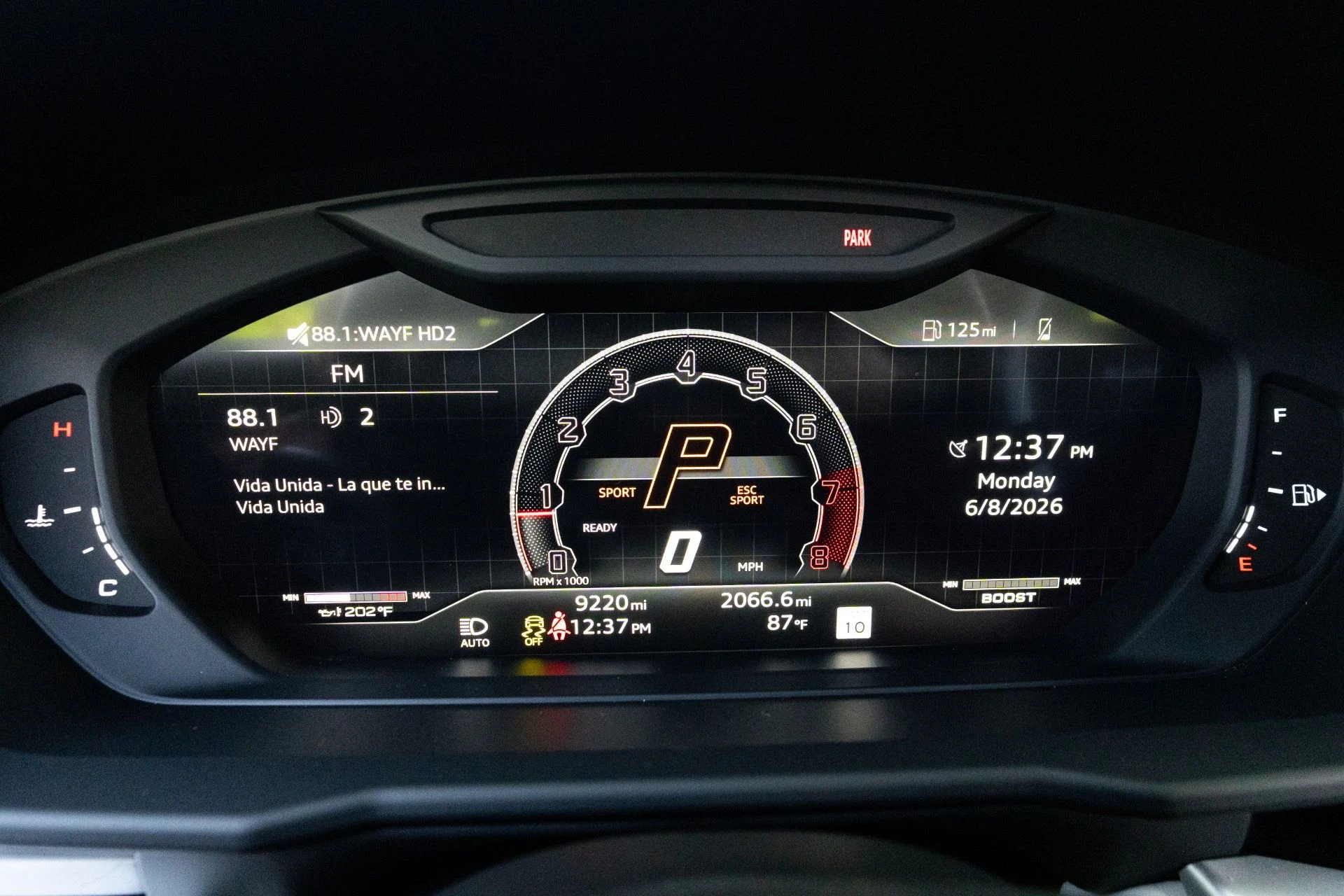 mph088_585440474_Used_2023_Lamborghini_Urus_S_1780940773_eccb730c97