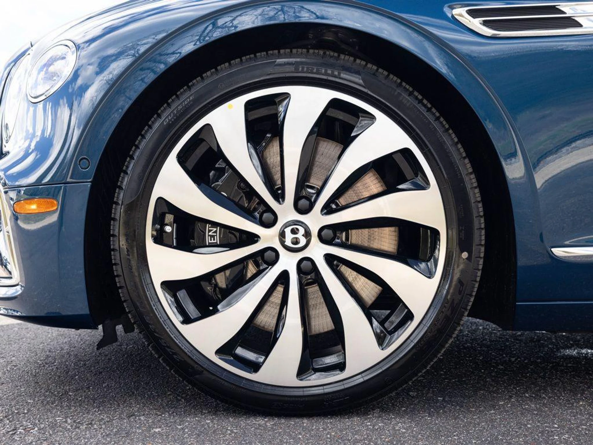 mph088_62329430_500853698_69ac49fd42328134f501d03a_5fe21cd8b6