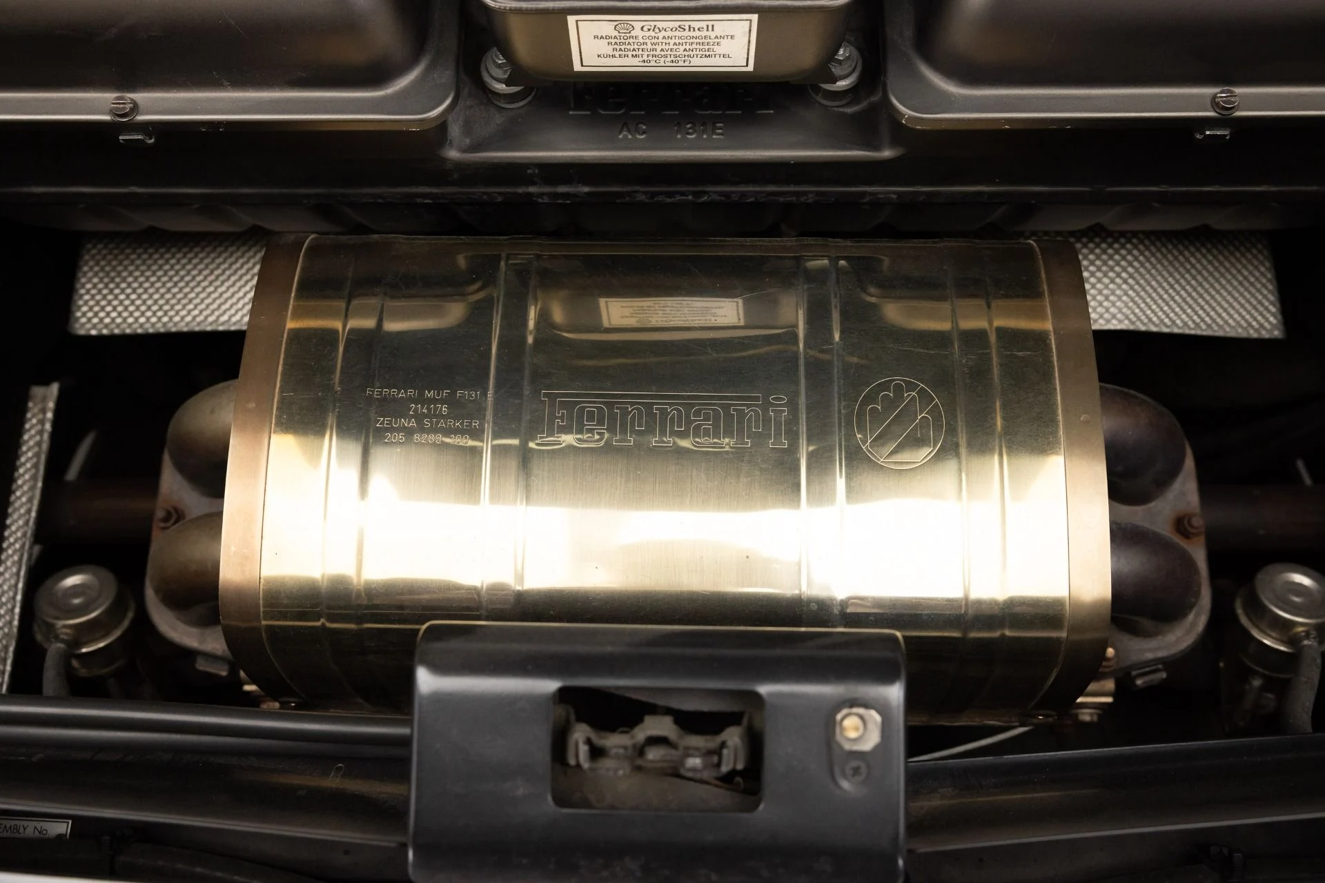 mph088_640754031_Used_2006_Ferrari_F430_1790703495_33ac6bce09