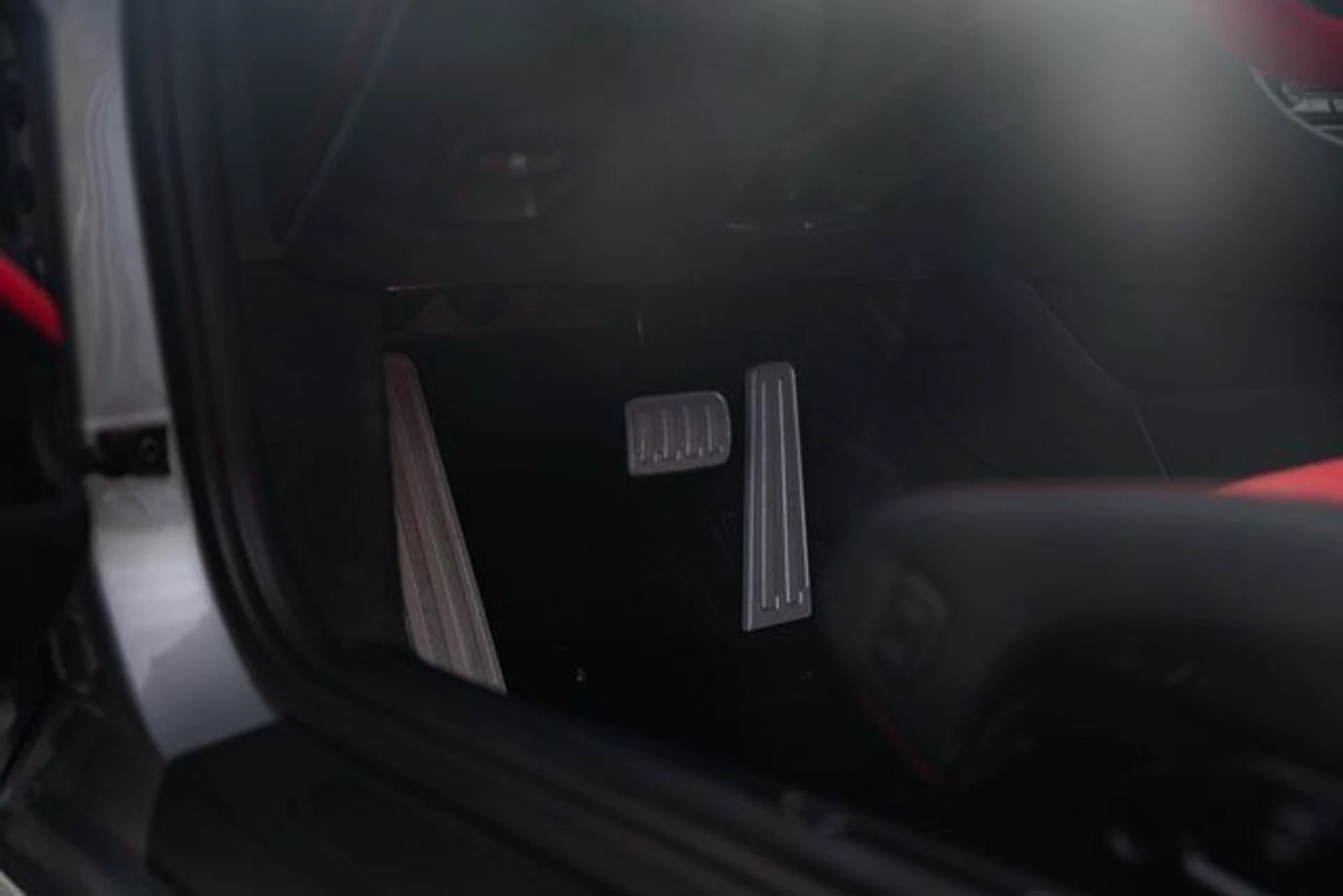 mph088_655103469_9fe2a5331241c0eca9e2339349985cf8_731957f774