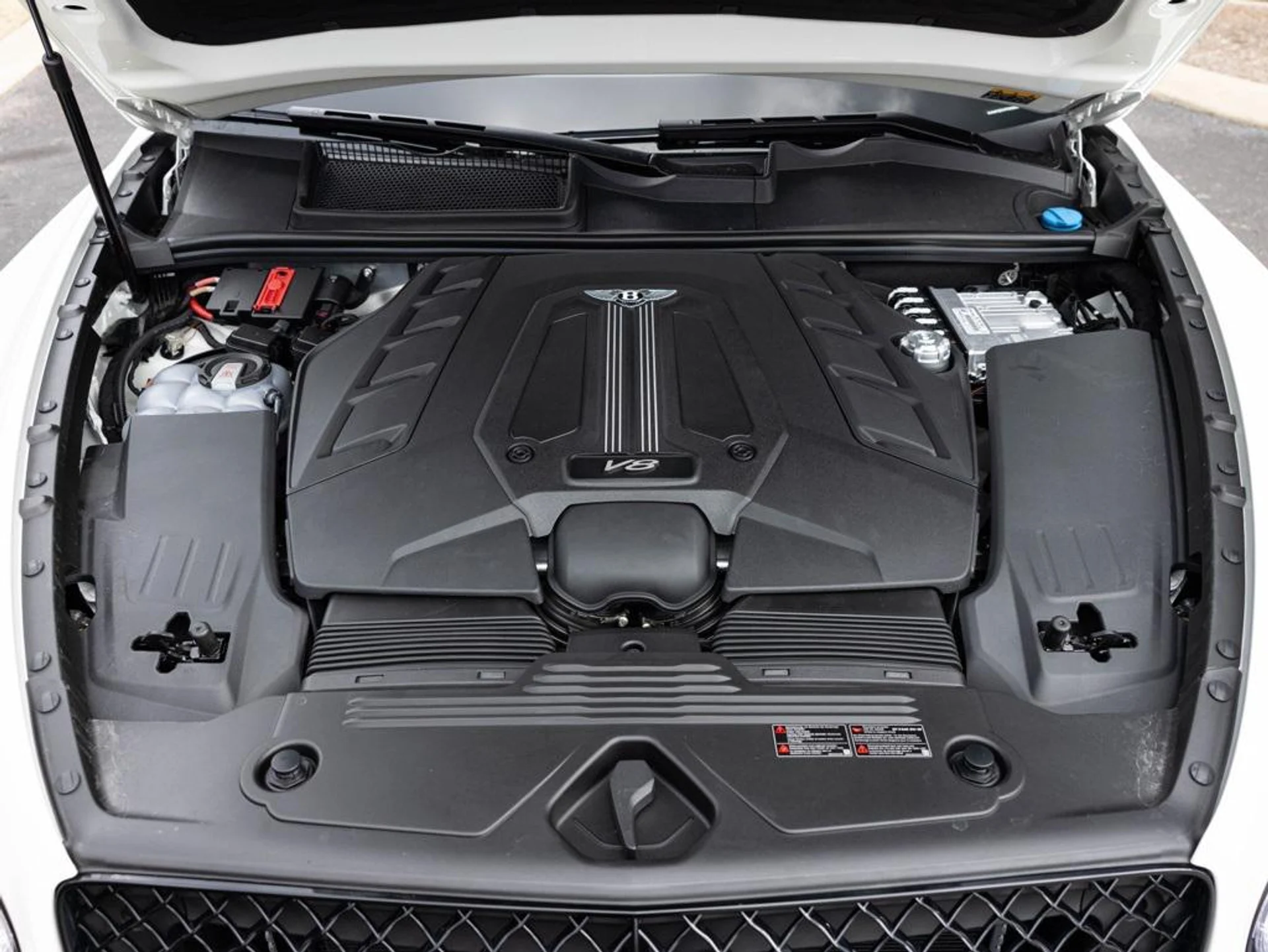 mph088_664349513_480417655_69442346815a036f0aabfc5b_779a2b1952