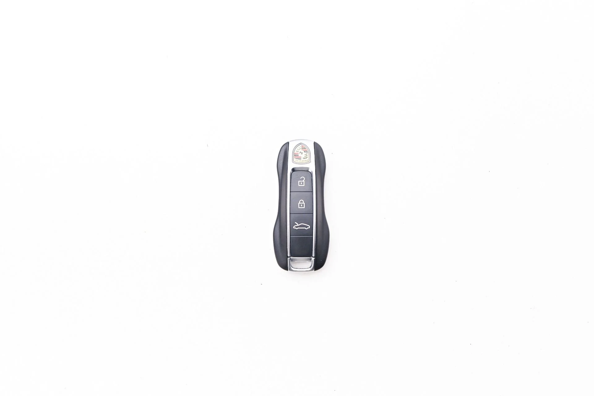 mph088_685962296_Used_2023_Porsche_911_Targa_4_S_1757702956_e18564d87f
