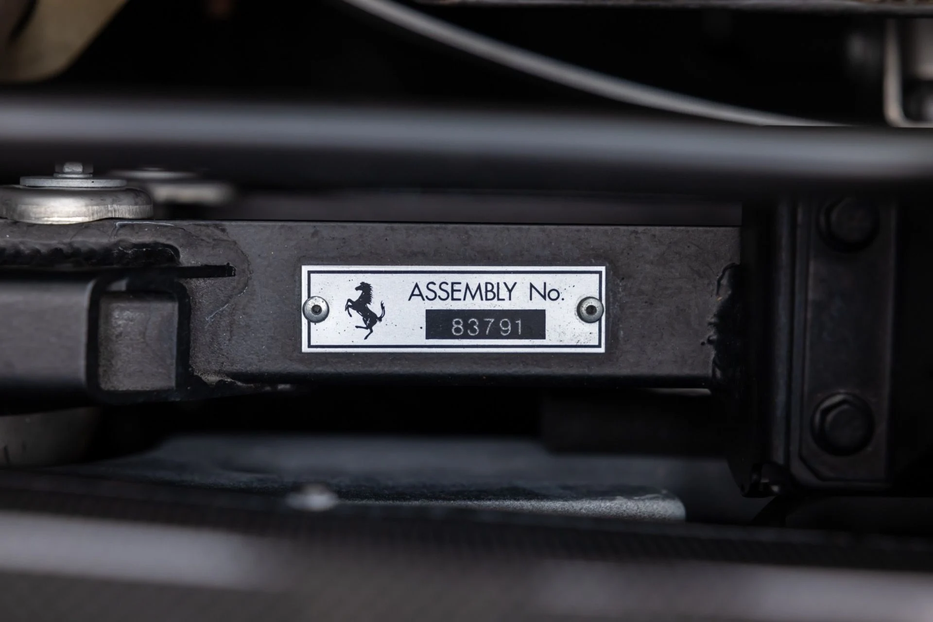 mph088_699793038_13488_p89_l_fbfc48a370