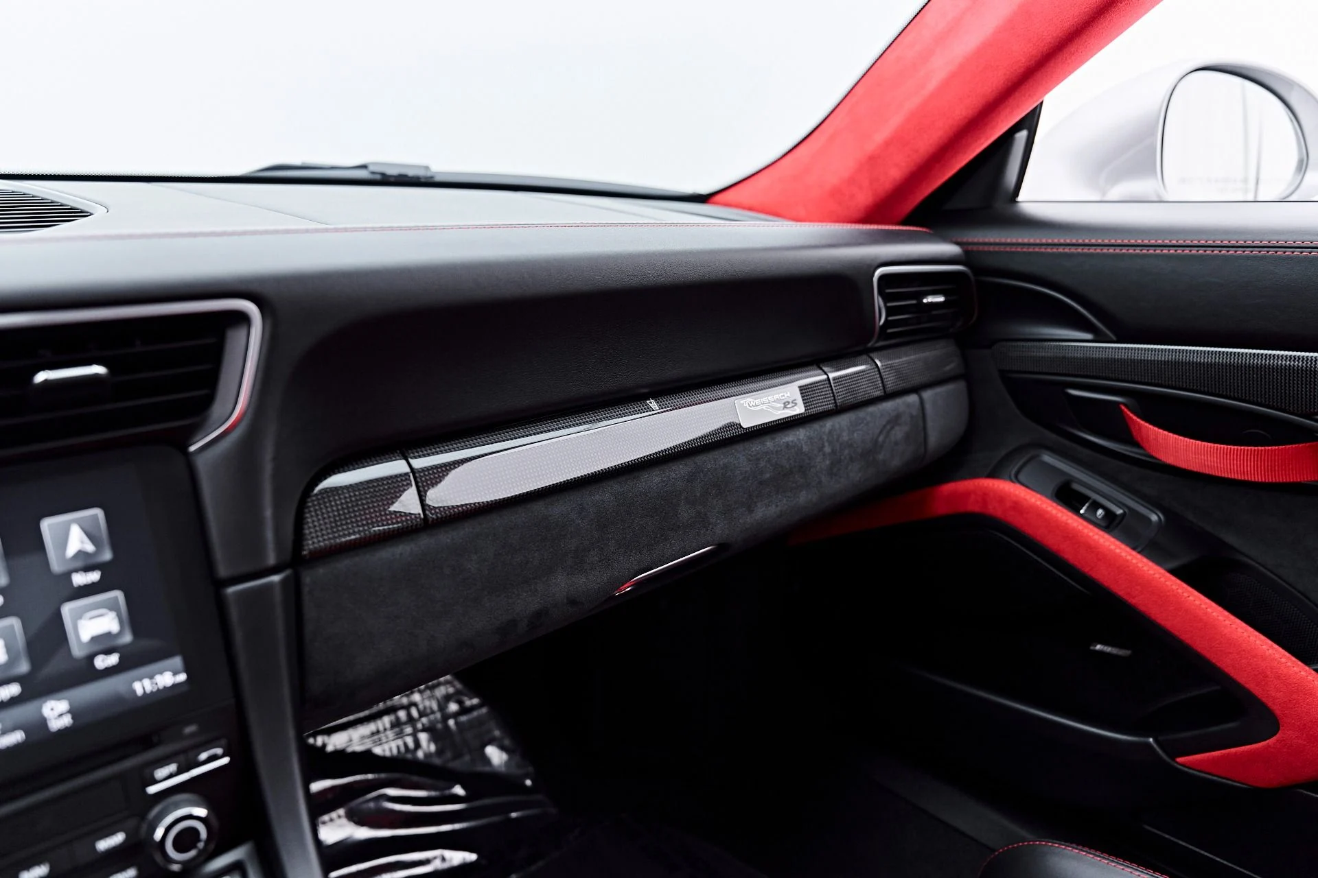 mph088_707132211_Used_2019_Porsche_911_GT_2_RS_1788559349_060698f531