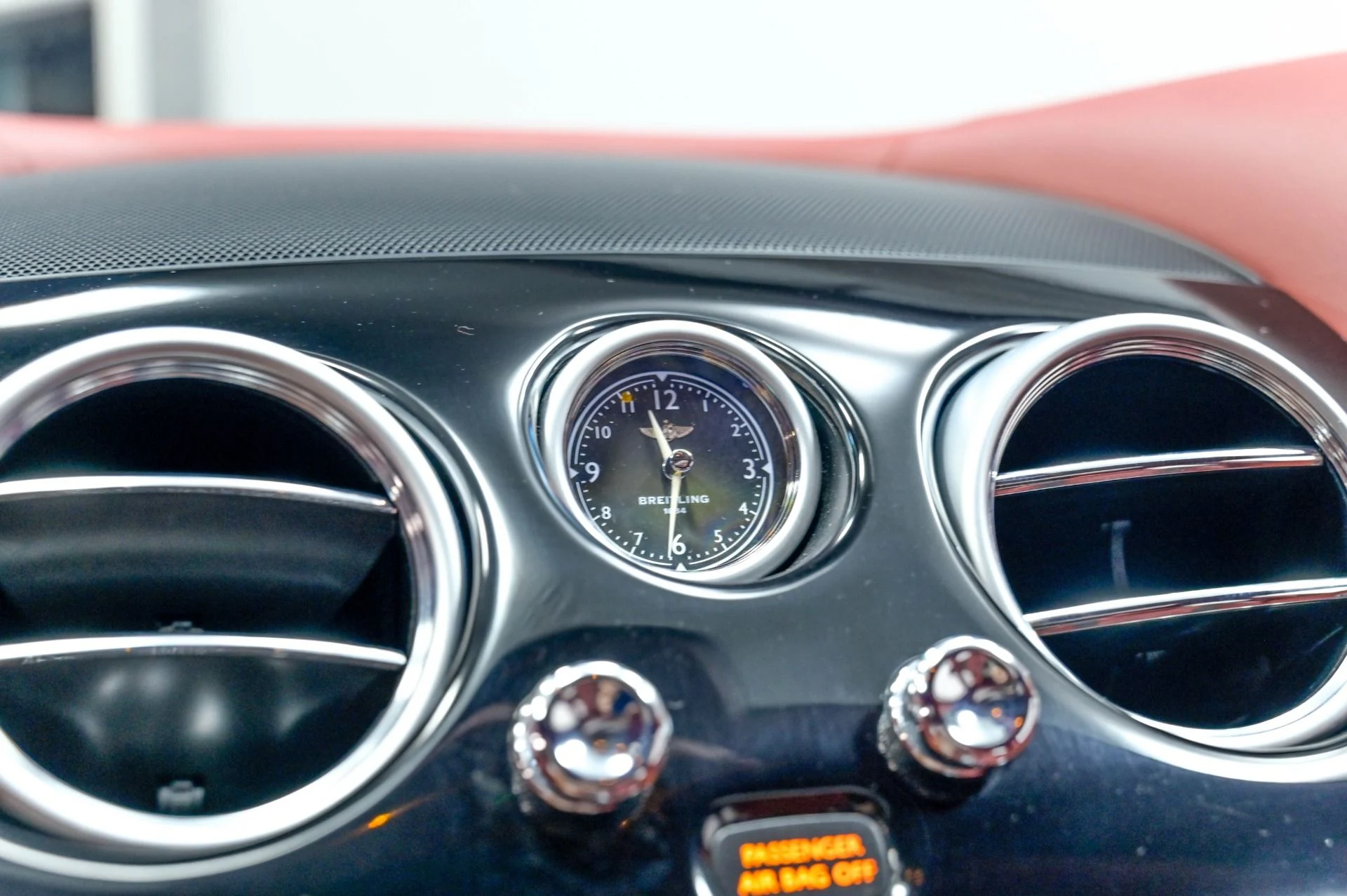 mph088_721291712_Used_2017_Bentley_Flying_Spur_W12_S_1782583031_a1a50864b2