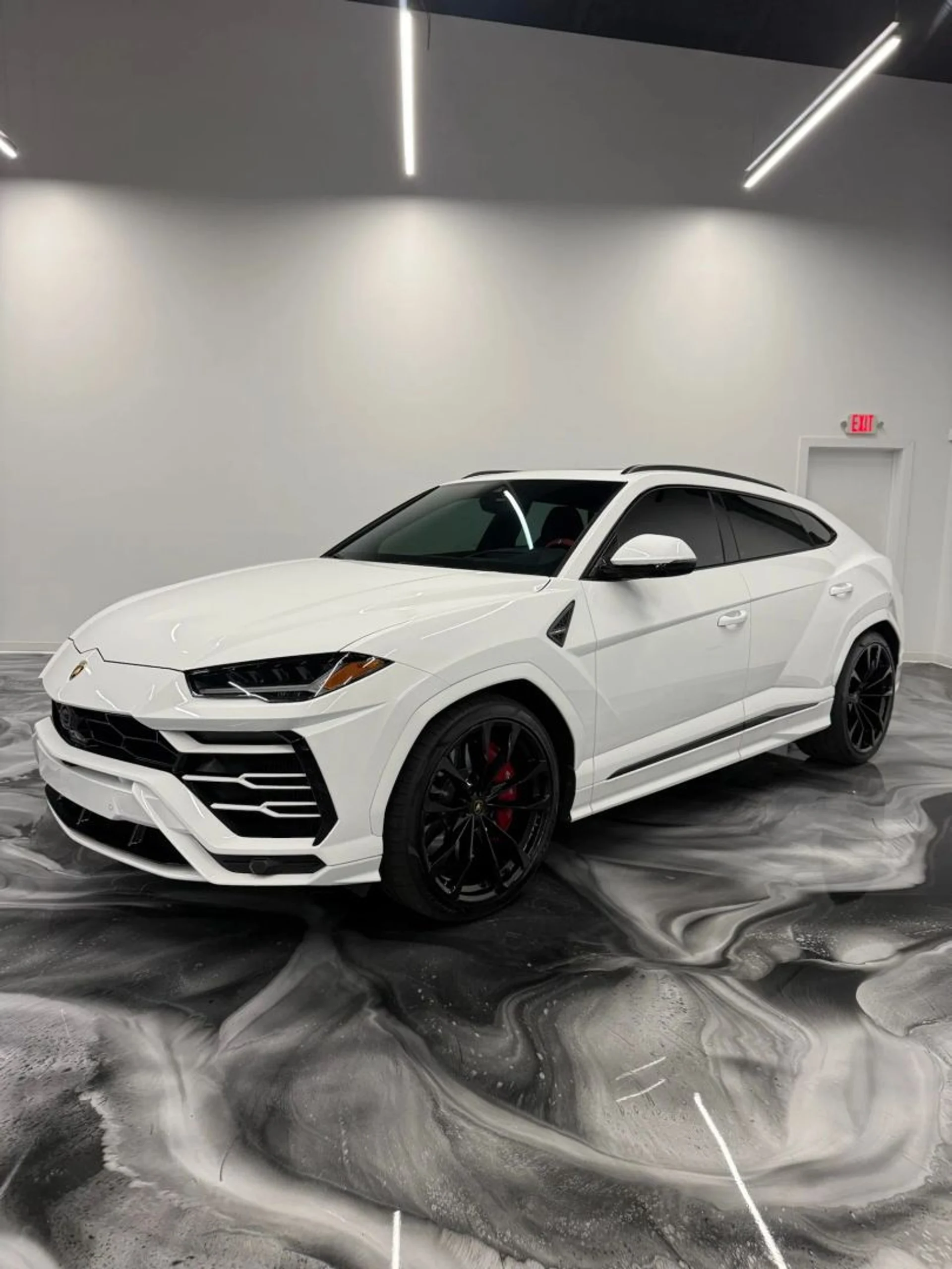 mph088_726155205_202510_8e817194e54948d787ea831e07dd28fb_22d58571a7