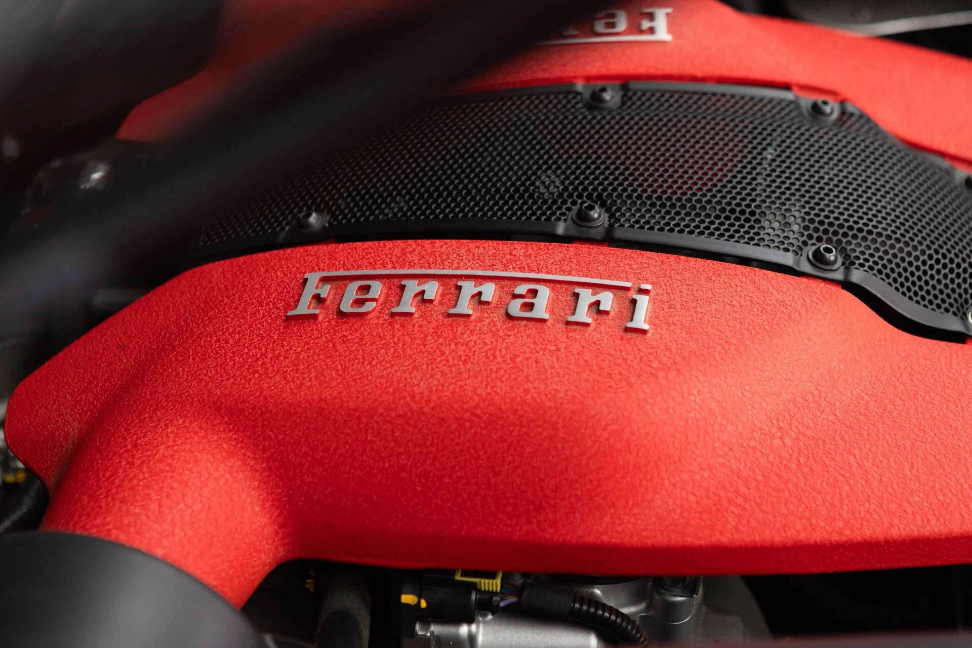 mph088_734365081_Used_2020_Ferrari_F8_Tributo_1773415010_2bd53a3bfd