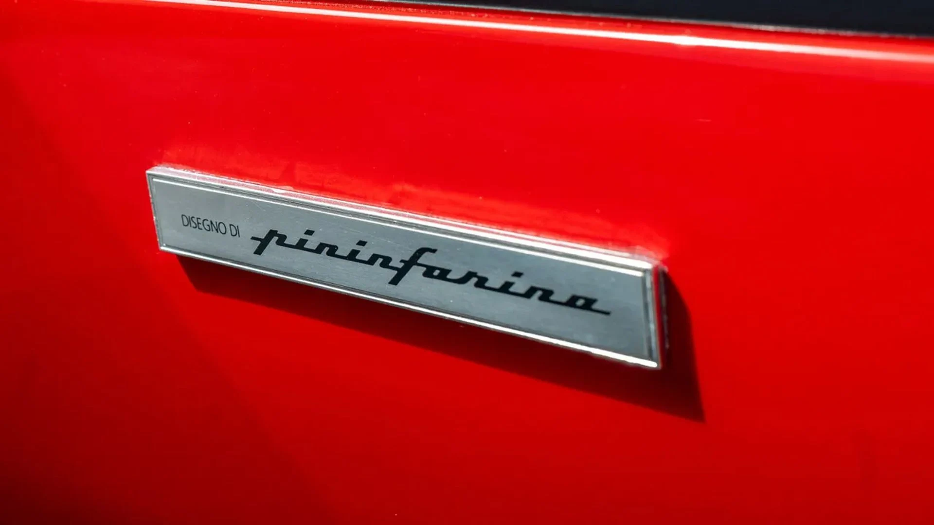 mph088_741608349_202508_cdee14874e61440f9101a145399cf8a1_90efa429db