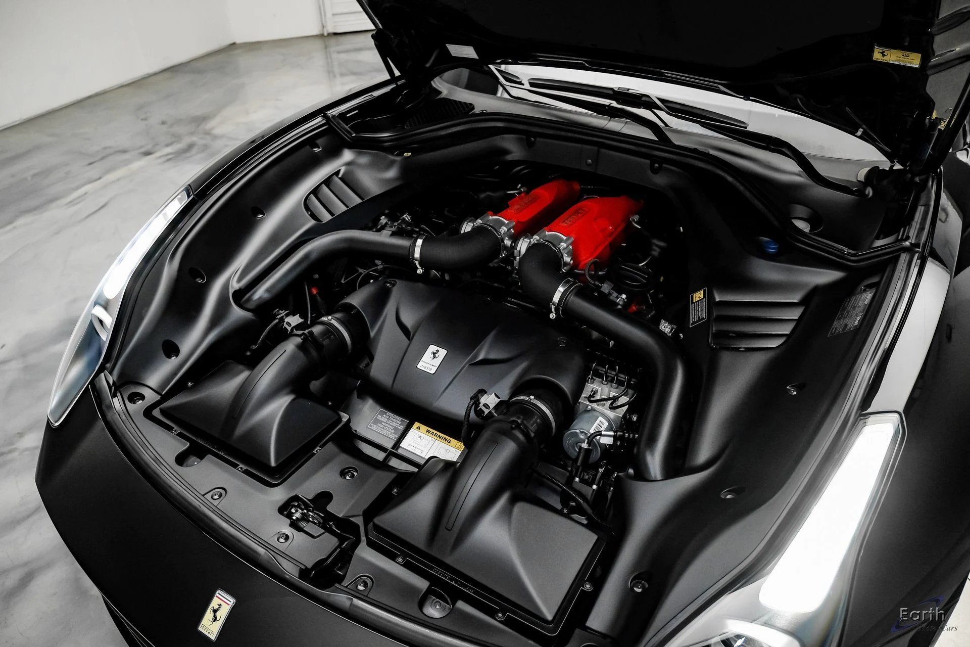 mph088_746054275_9f6d8962bc0dfc68e9db84b486b49c84x_8eea886f52