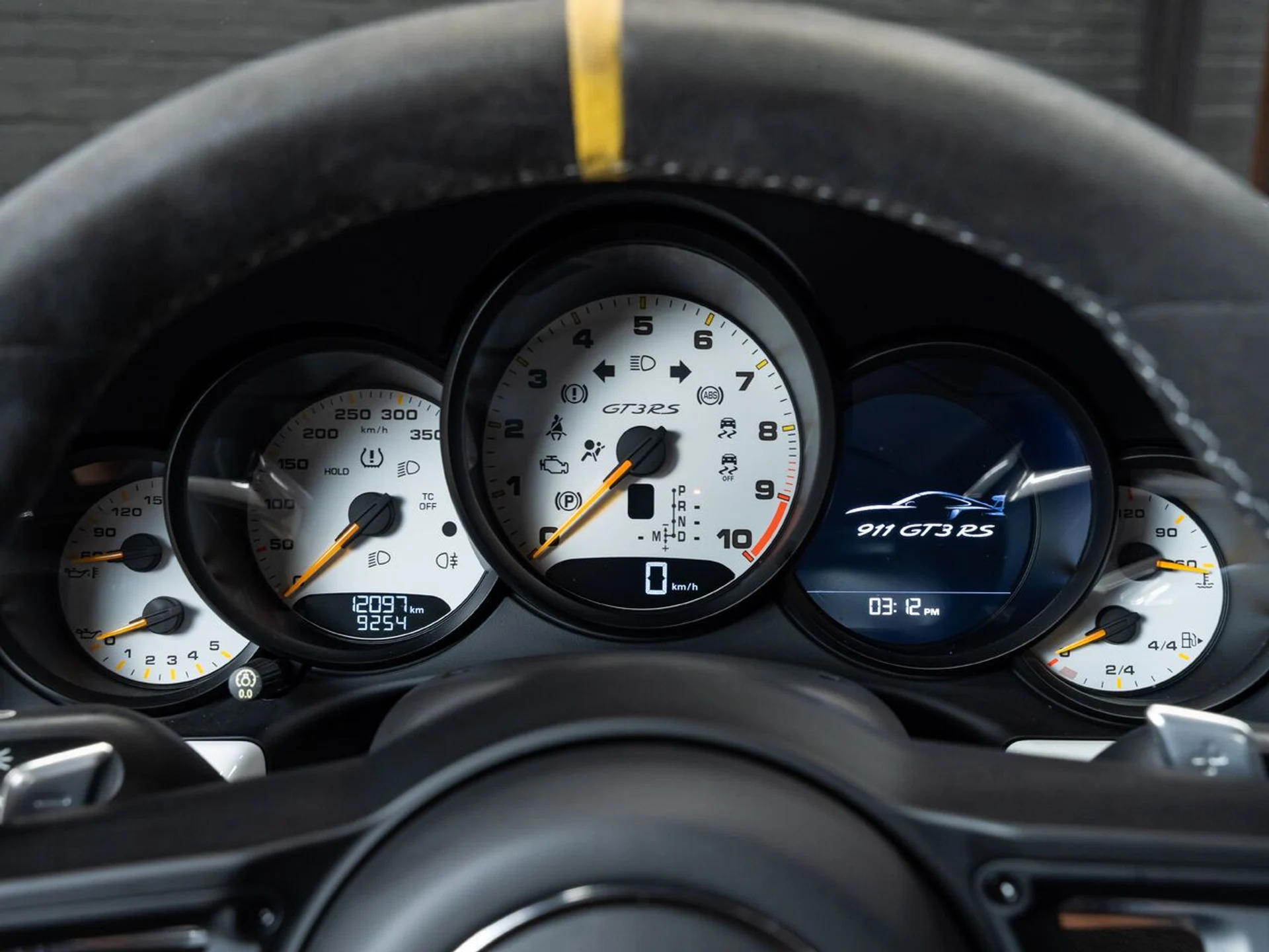 mph088_748077532_porsche_911_2019_67890ca91e