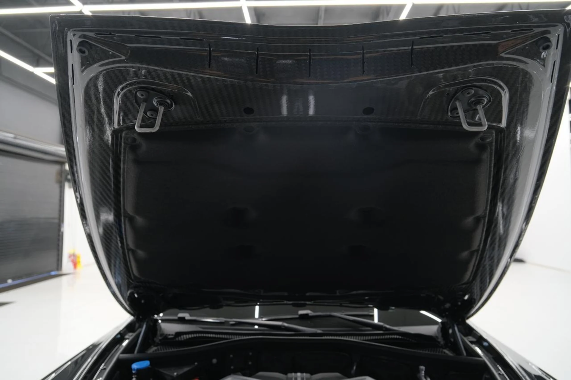 mph088_758637328_030a5c08077bf975c96fe1803b12a623_5b9e21feb0