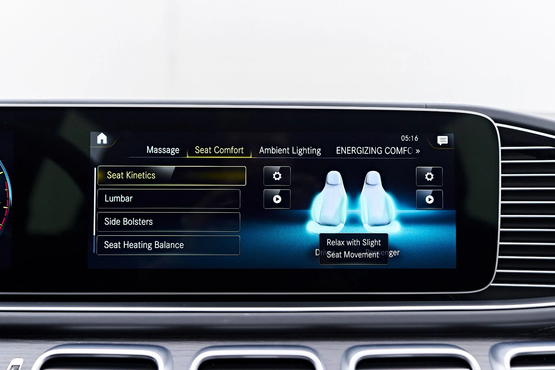 mph088_793984224_Used_2022_Mercedes_Benz_GLS_Maybach_GLS_600_1747446181_386c6ec66f