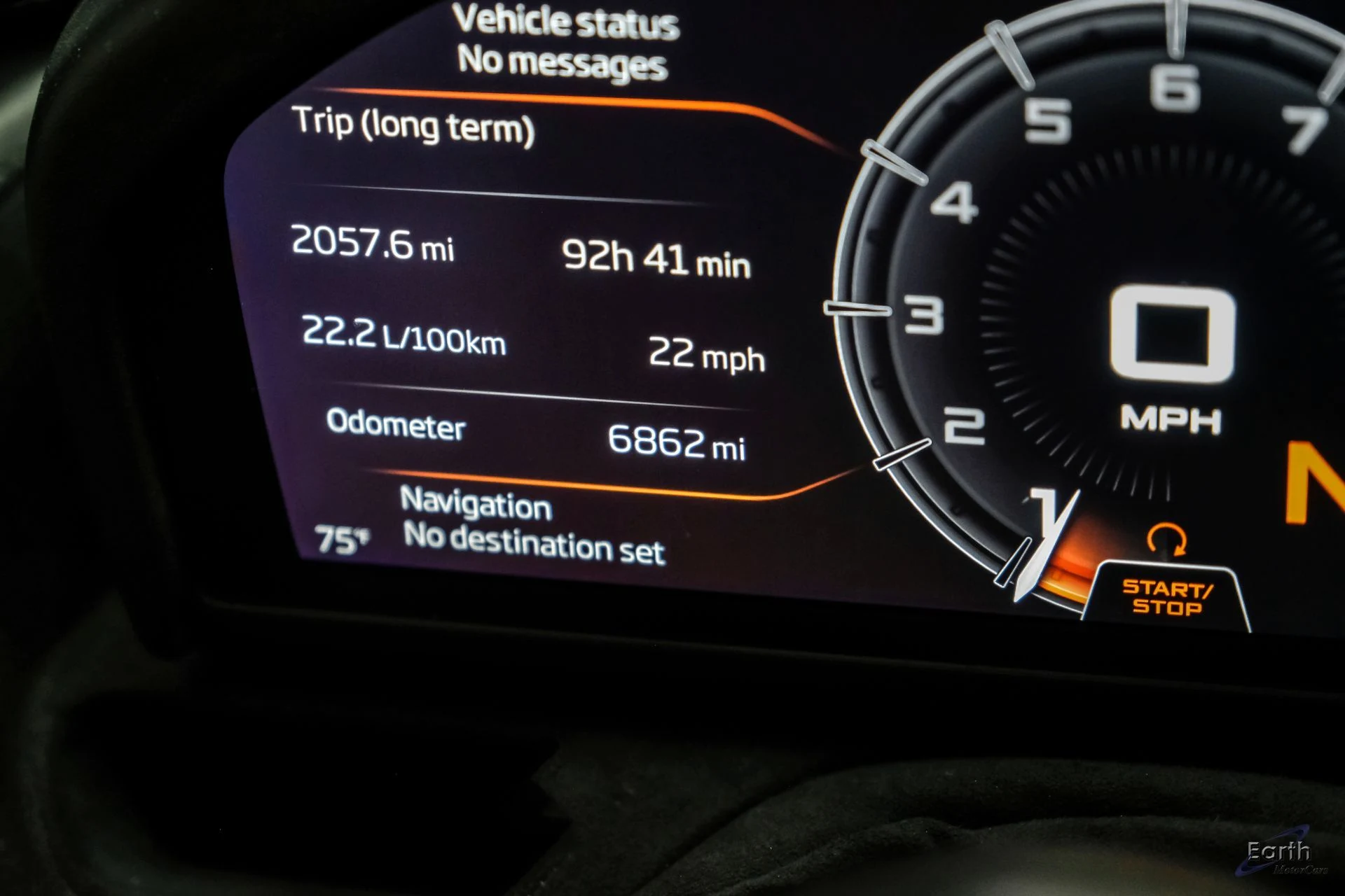 mph088_798383819_9473023ffd446ff3be4db673d8b06c62x_604010ae41