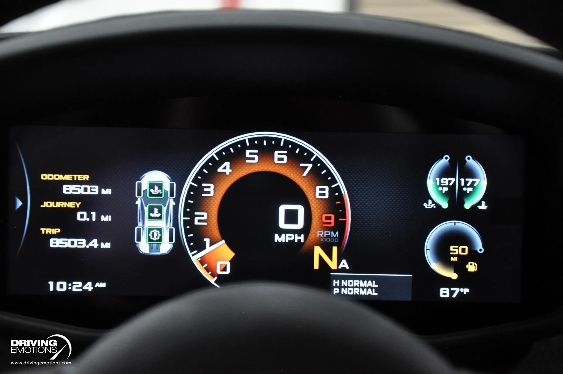 mph088_81930363_836_p89_l_14b02ed700