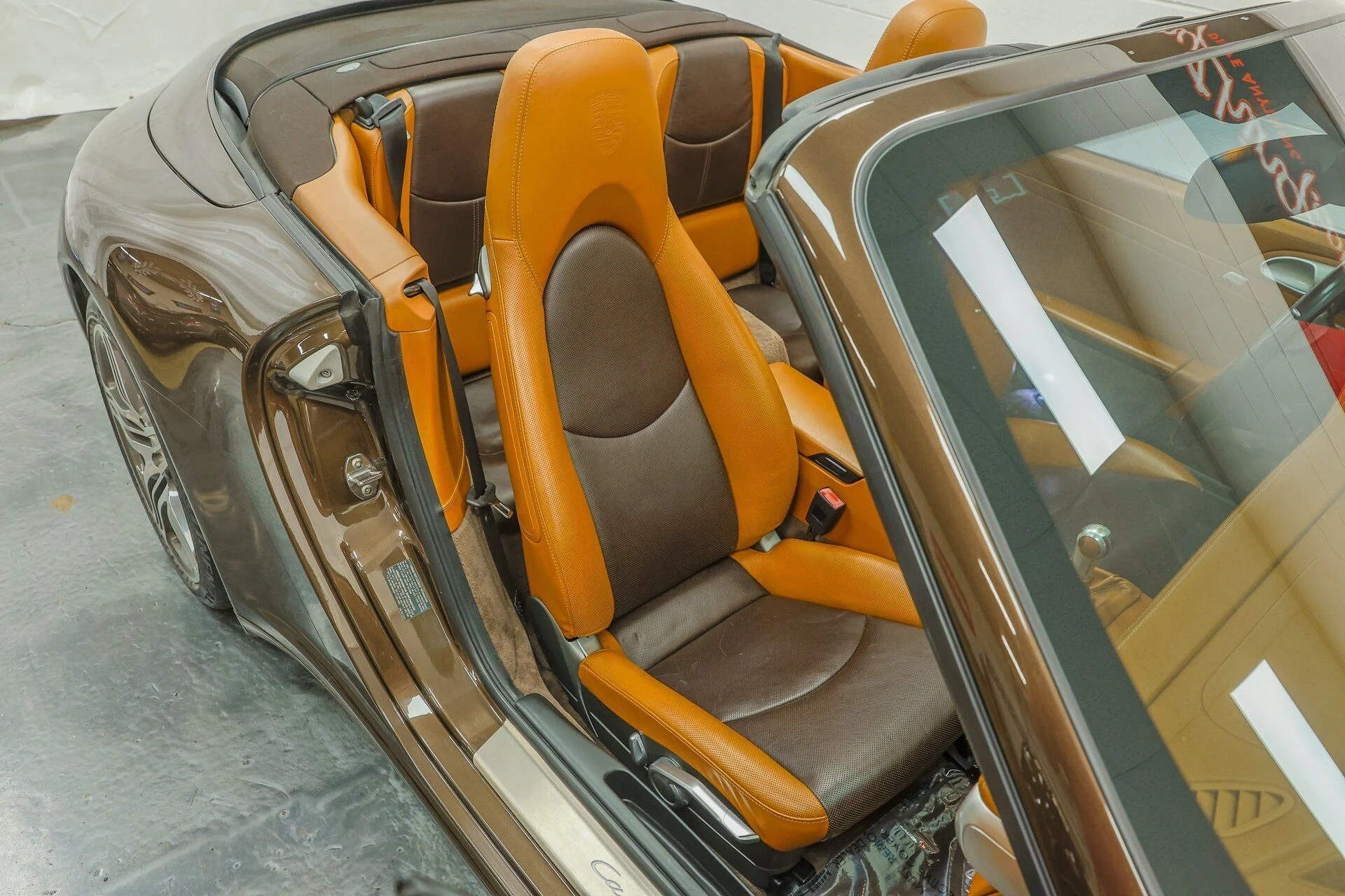 mph088_838586843_a6dcf17896_1920_3d7c62b7a9