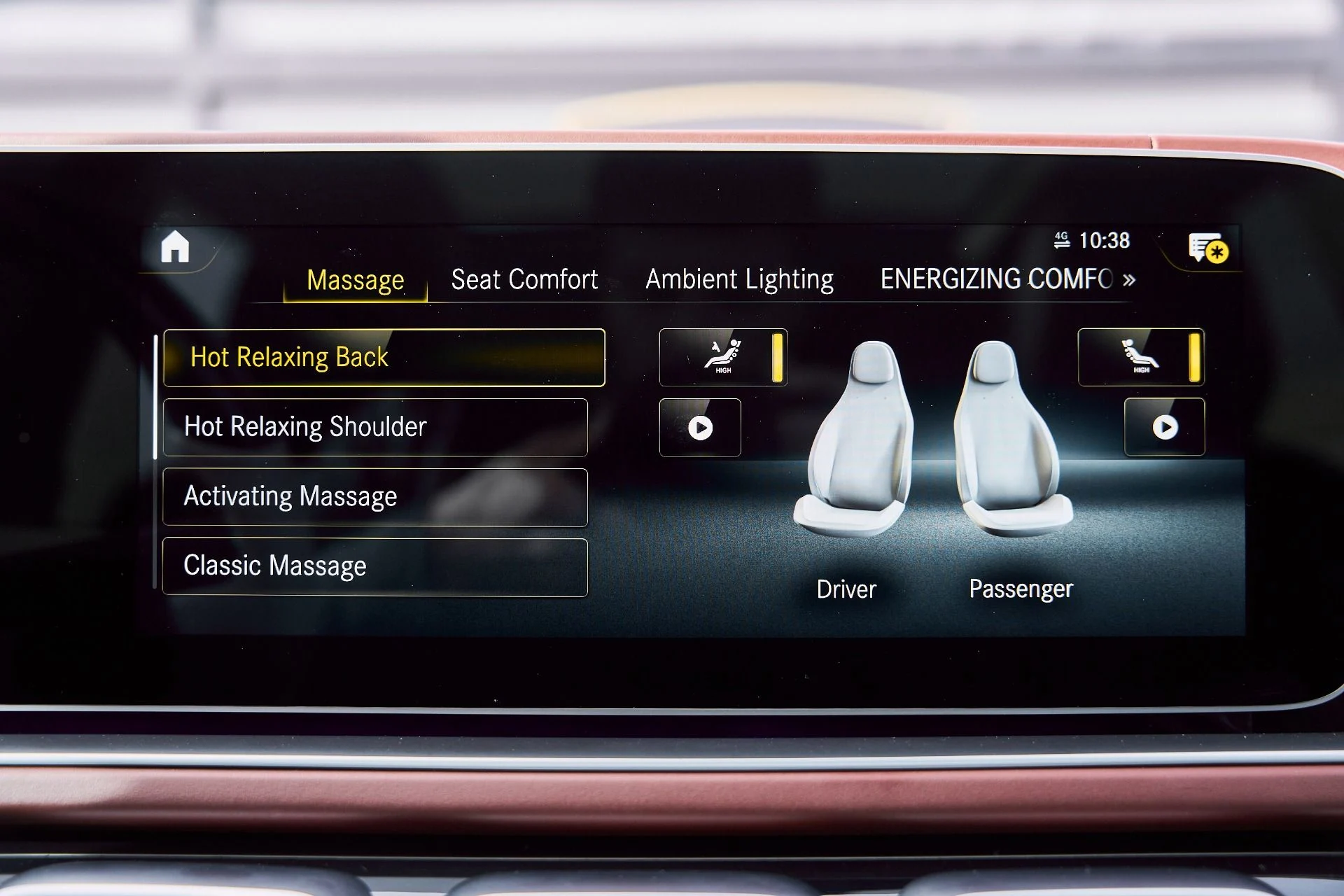 mph088_84427807_Used_2022_Mercedes_Benz_GLS_Maybach_GLS_600_1769655712_5366a97007