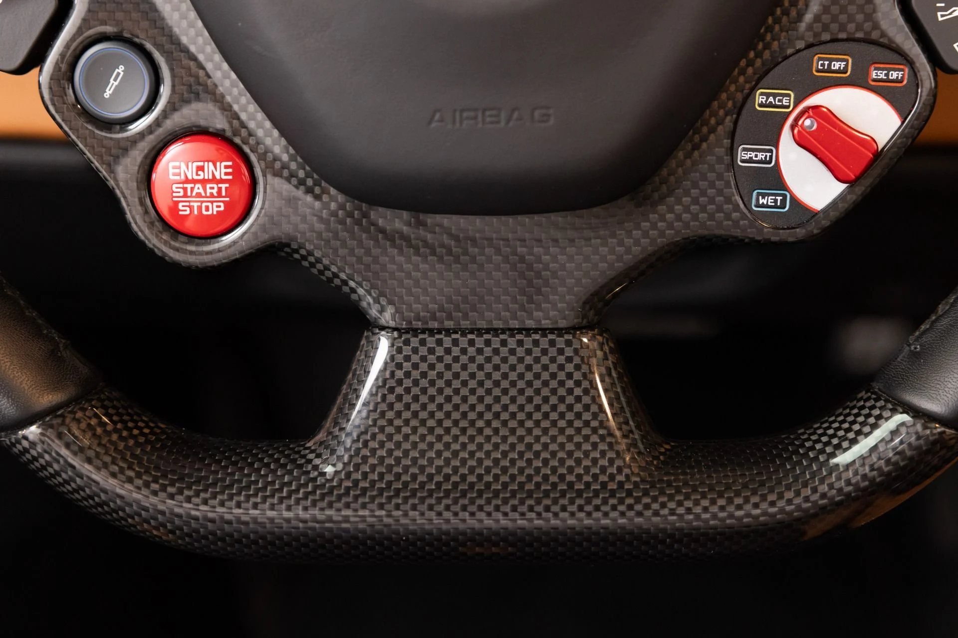 mph088_846969482_Used_2017_Ferrari_488_Spider_1784830177_283ebc6eec