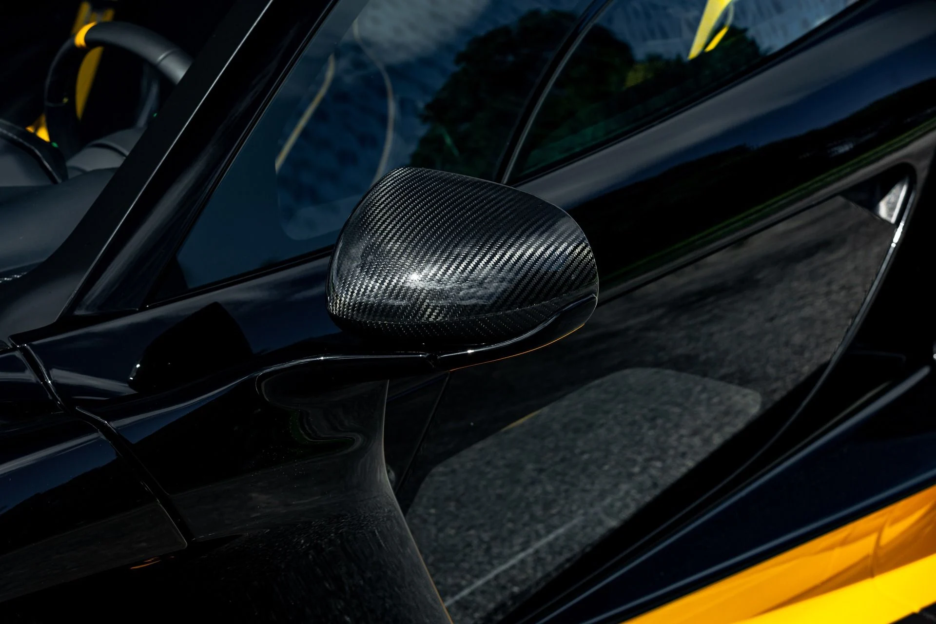 mph088_859255664_131_p89_l_03c3c762bf