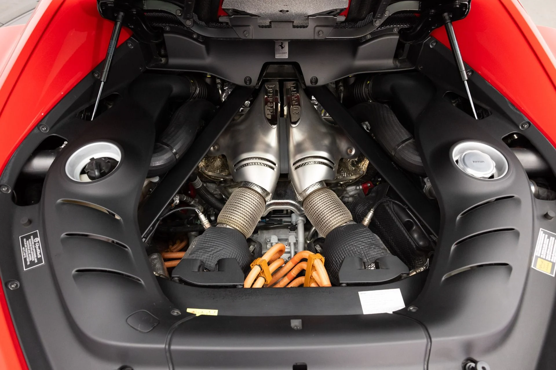 mph088_862835314_New_2024_Ferrari_296_GTB_1789139795_8ad1824304