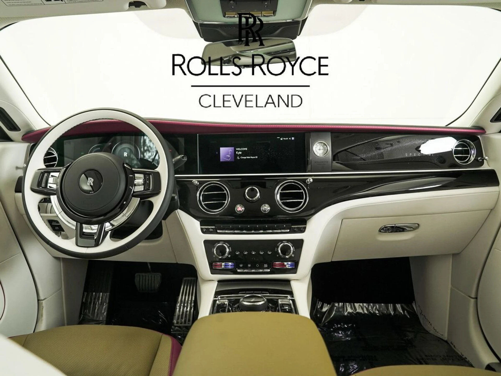 mph088_863823985_no15ju4b3zjyhp19exo9k22oy6ji_16e1b80c17