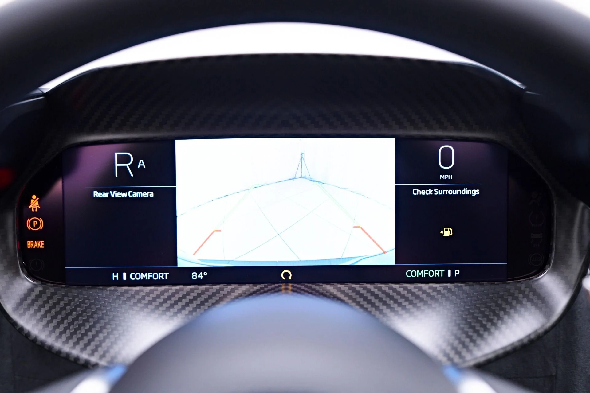 mph088_864071699_Used_2024_Mc_Laren_750_S_1750817086_7bd83e79b7