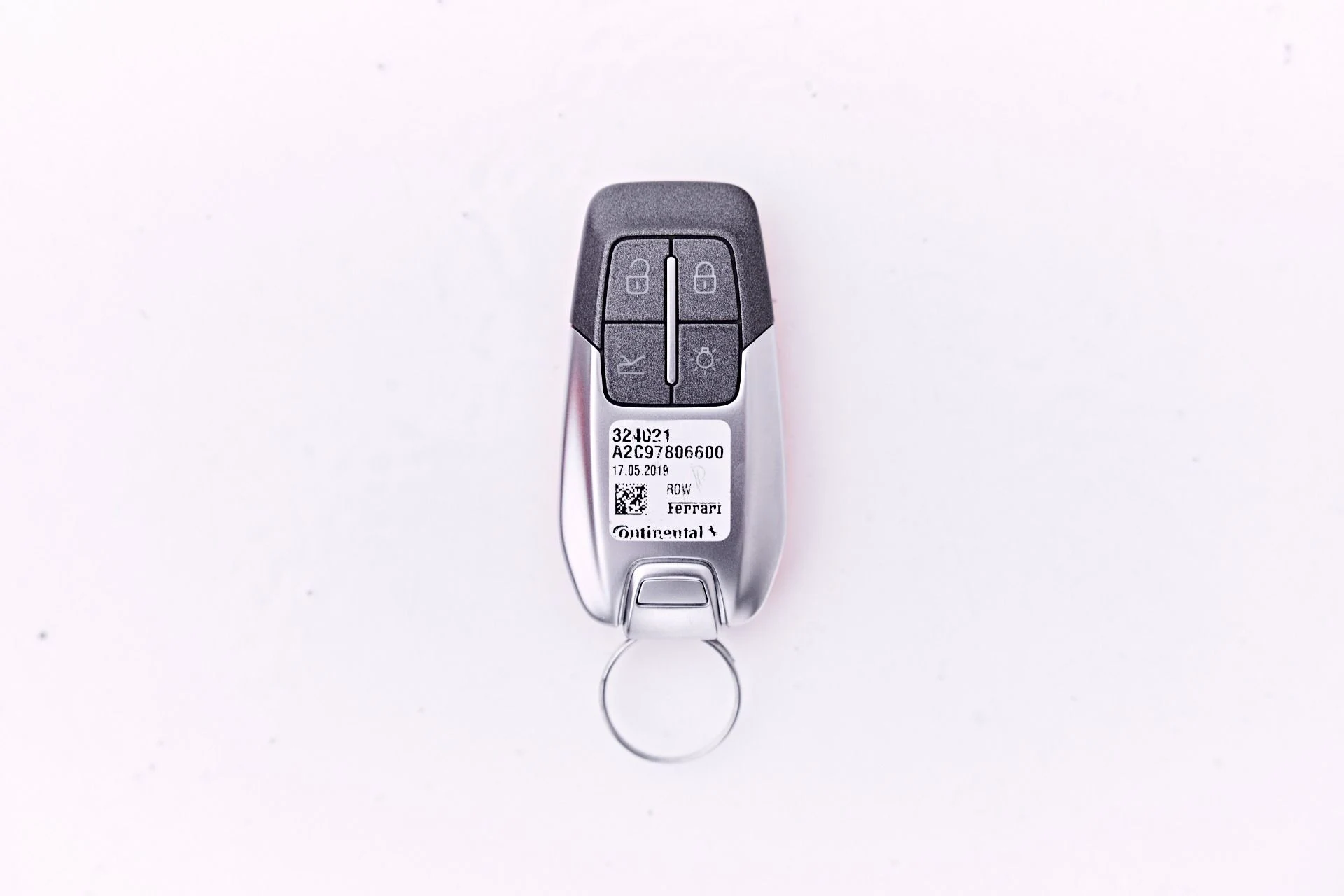 mph088_896235035_Used_2020_Ferrari_488_Pista_1783794337_34d650045a