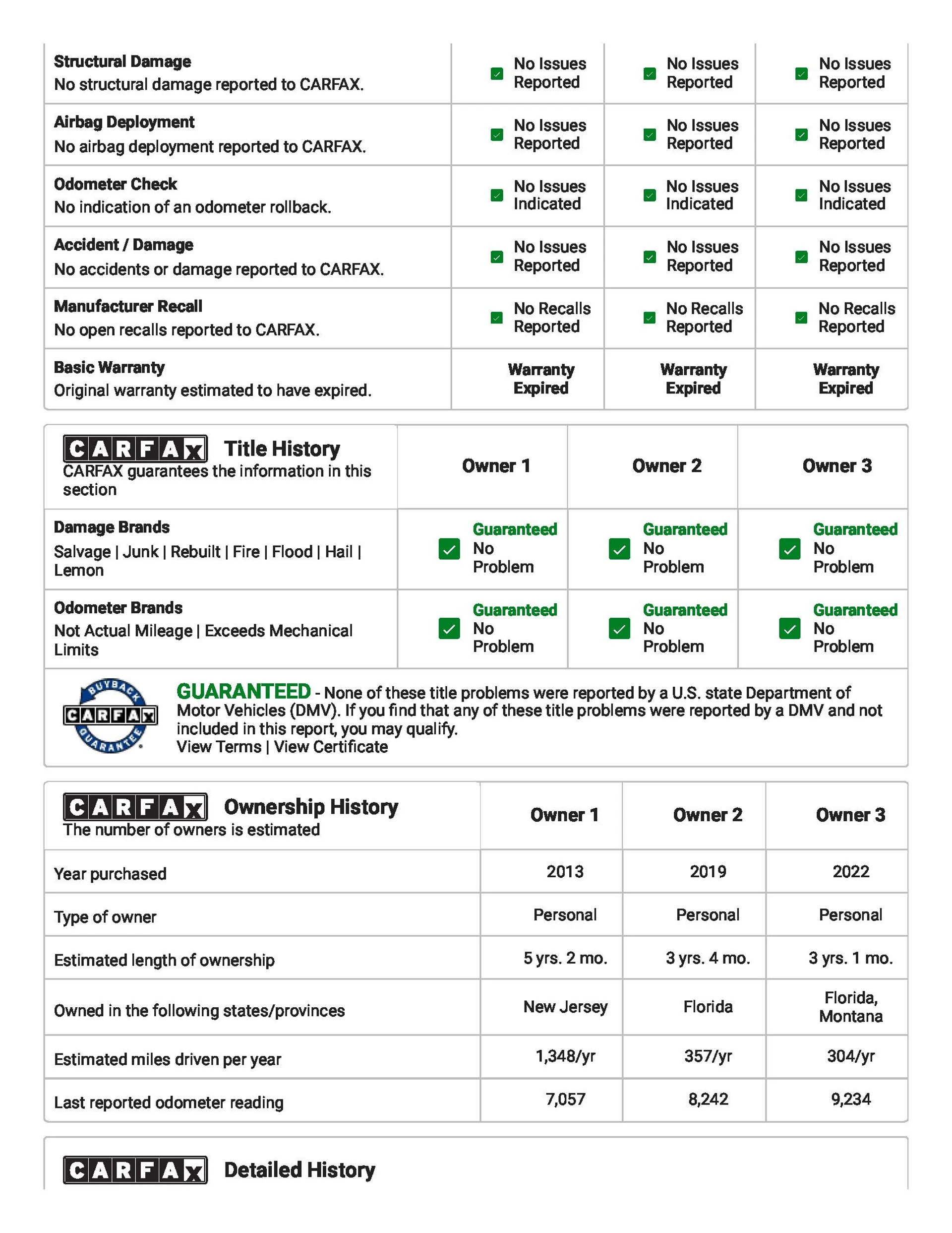 mph088_896247327_6913b56140db8d95686b2e01_458_20_Spyder_Page_2_f0cc0ef1f0