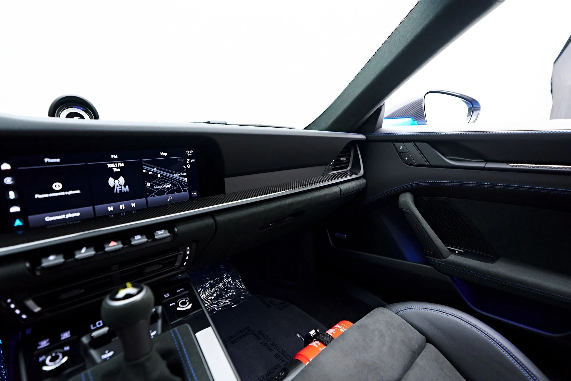 mph088_914867729_Used_2022_Porsche_911_GT_3_1757034890_4ebed62296