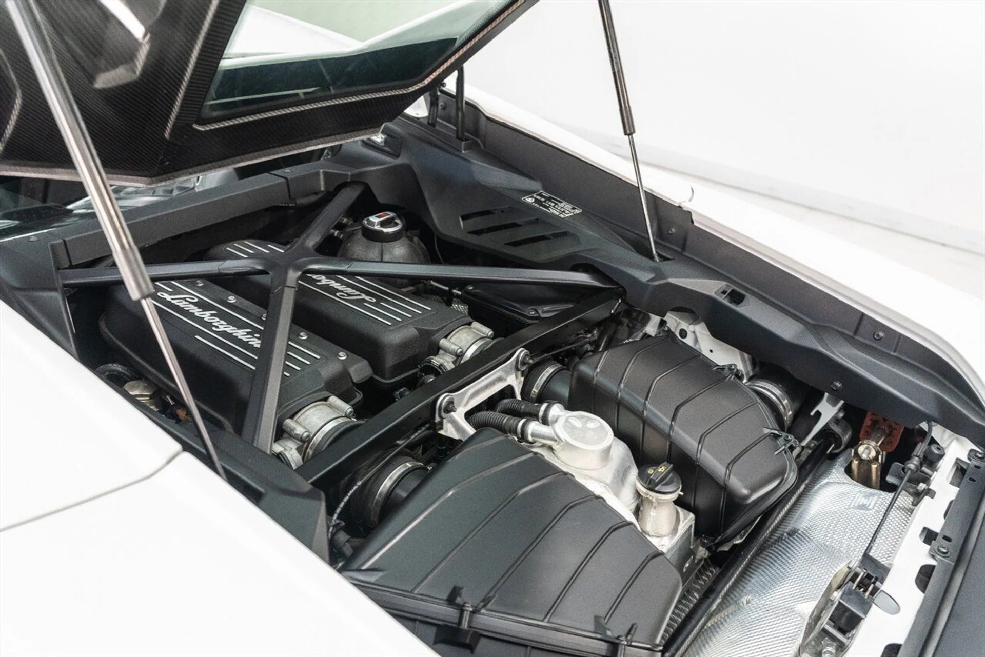 mph088_927497423_7214ccb3fa_1280_8957c0c2a2