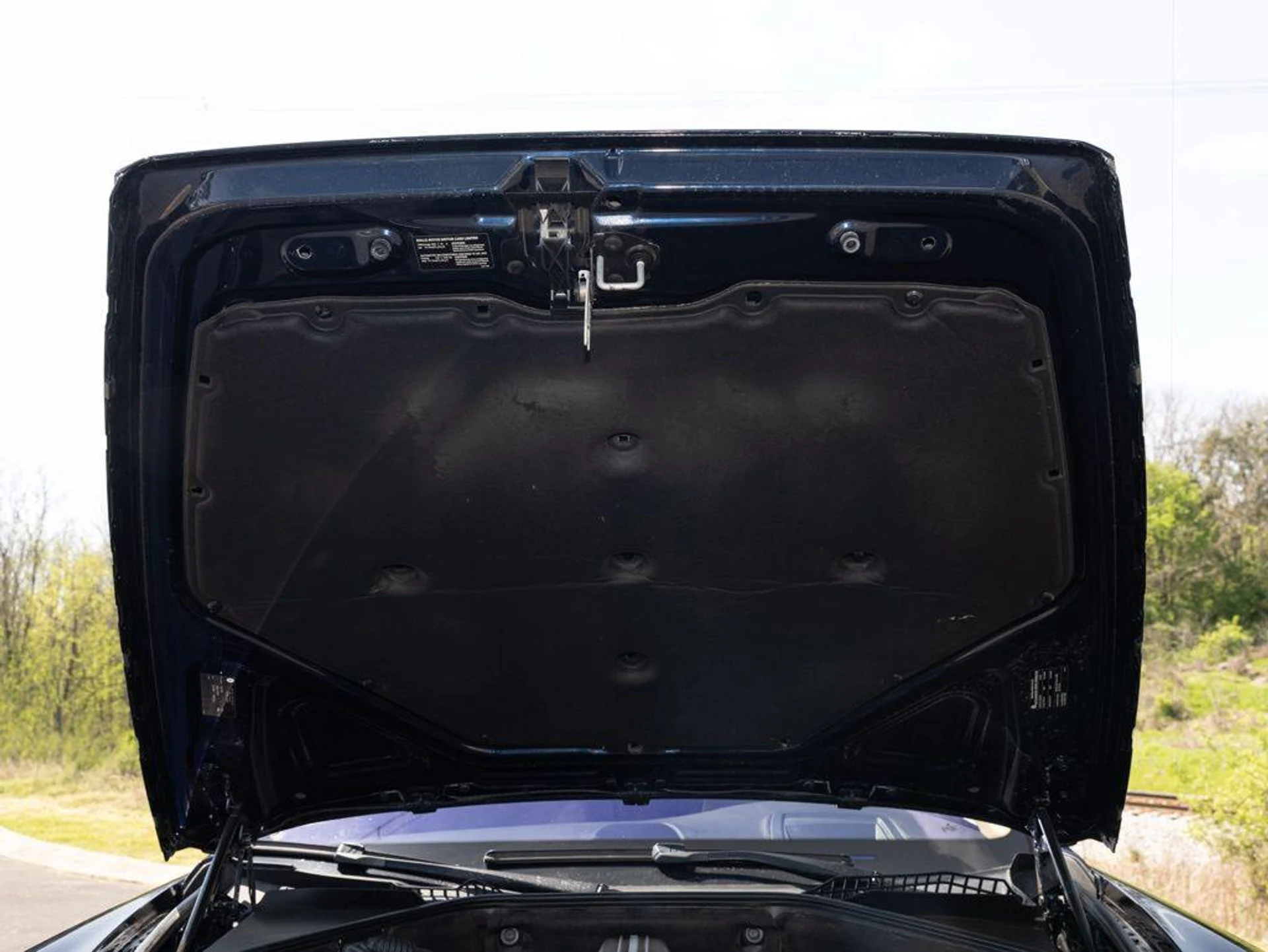 mph088_929757461_504934488_69c6ebbe5561dbbd2d618c2a_4324fbdb55