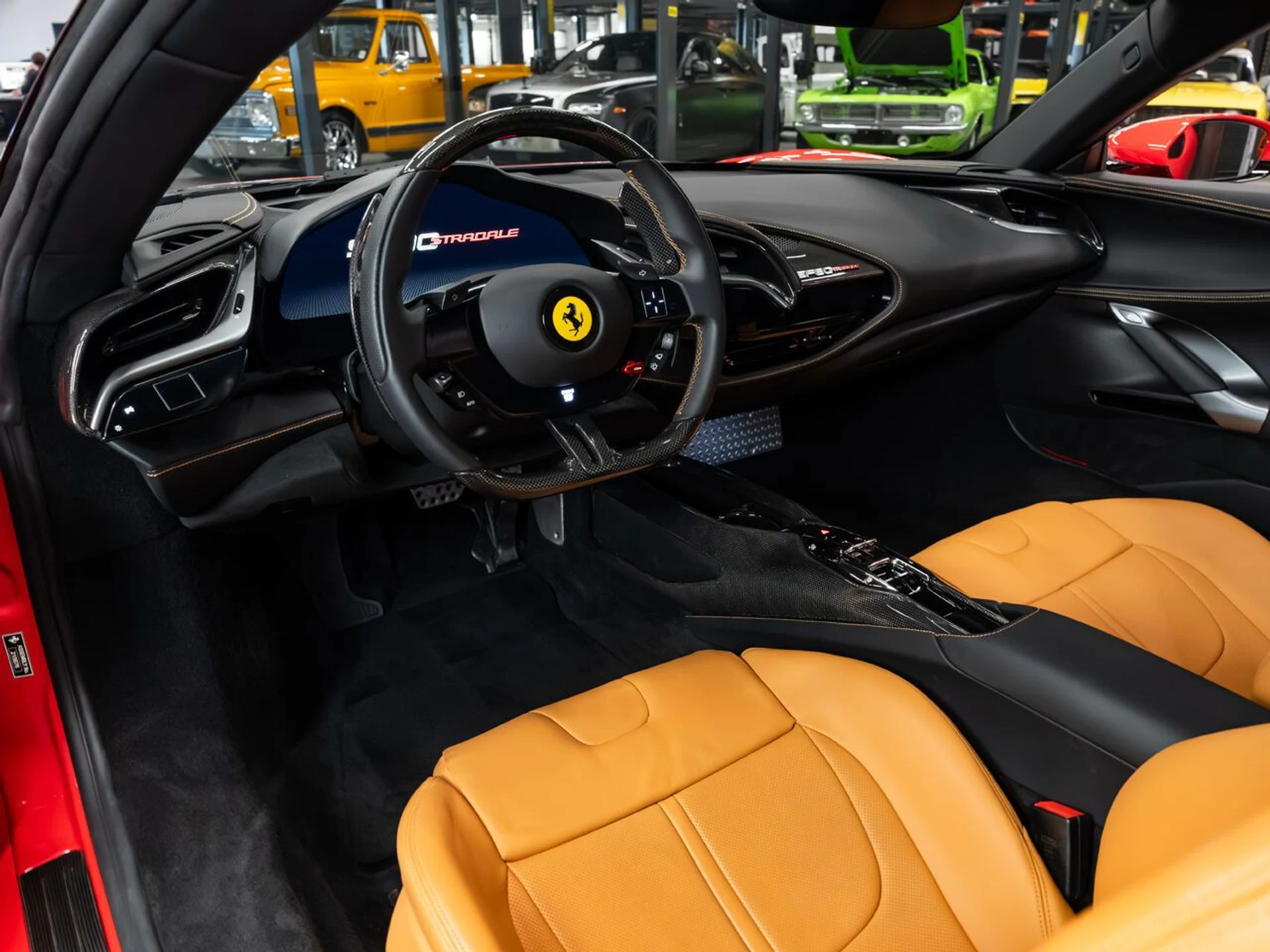 mph088_944405876_ferrari_sf90_stradale_2023_fda1af8db4