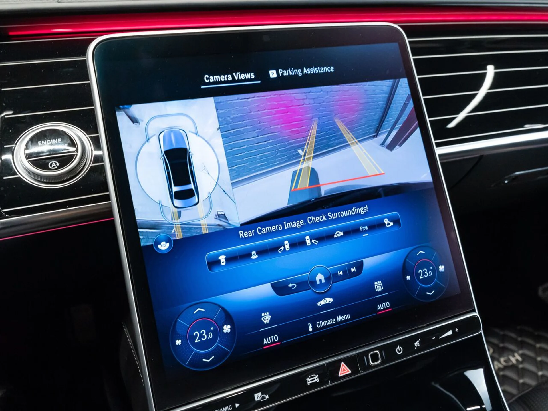 mph088_961267755_mercedes_benz_s_class_2023_4525450c23