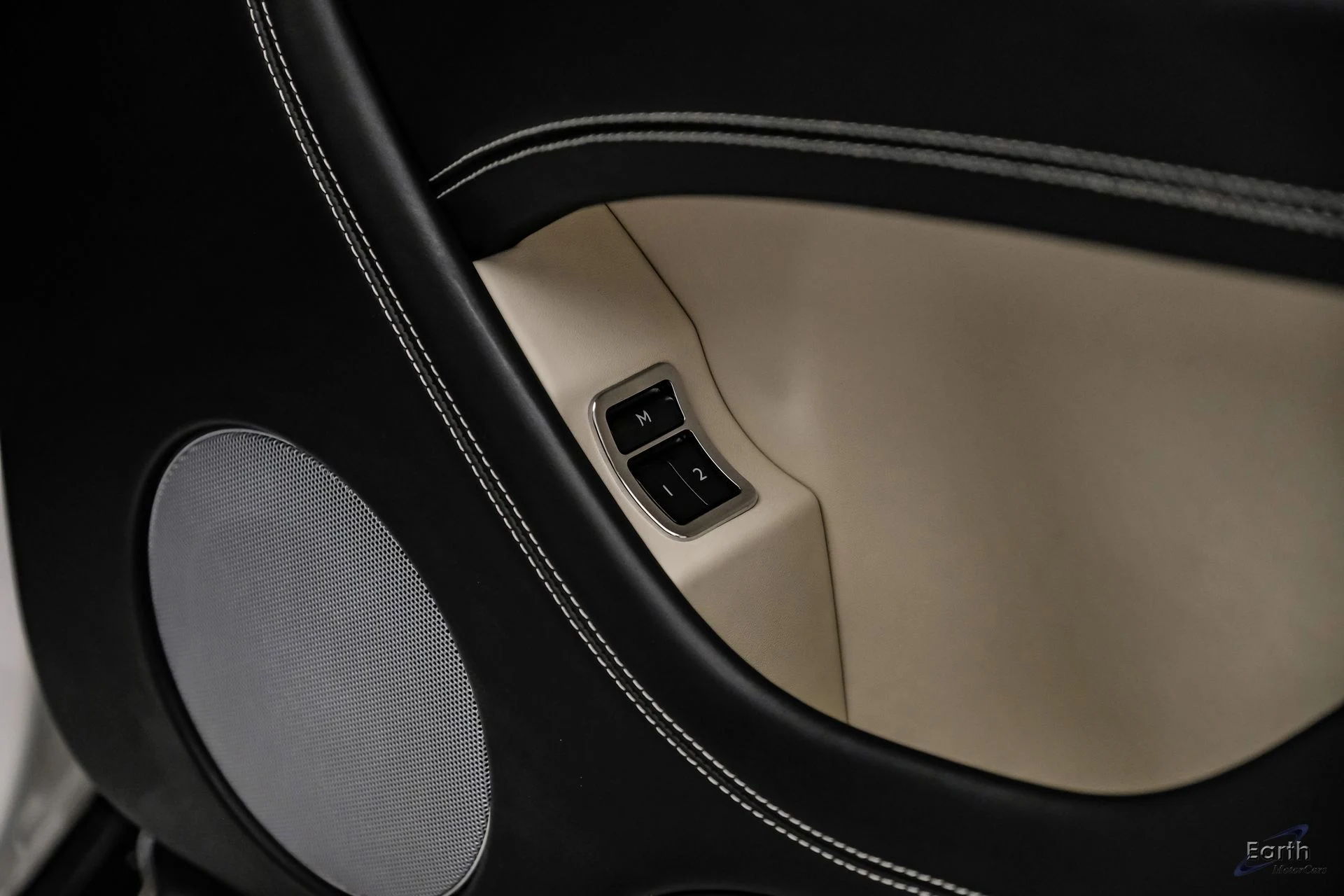 mph088_962651961_4cb15ddc6c9c0126d693103a8f074272x_b535bdd2d5