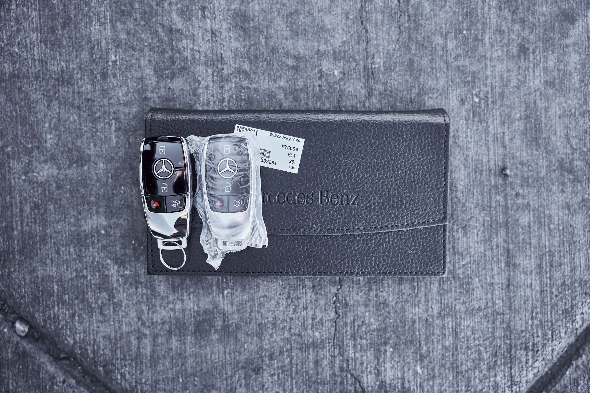 mph088_972046081_Used_2026_Mercedes_Benz_GLS_Maybach_GLS_600_1776125359_e9850e6bf8