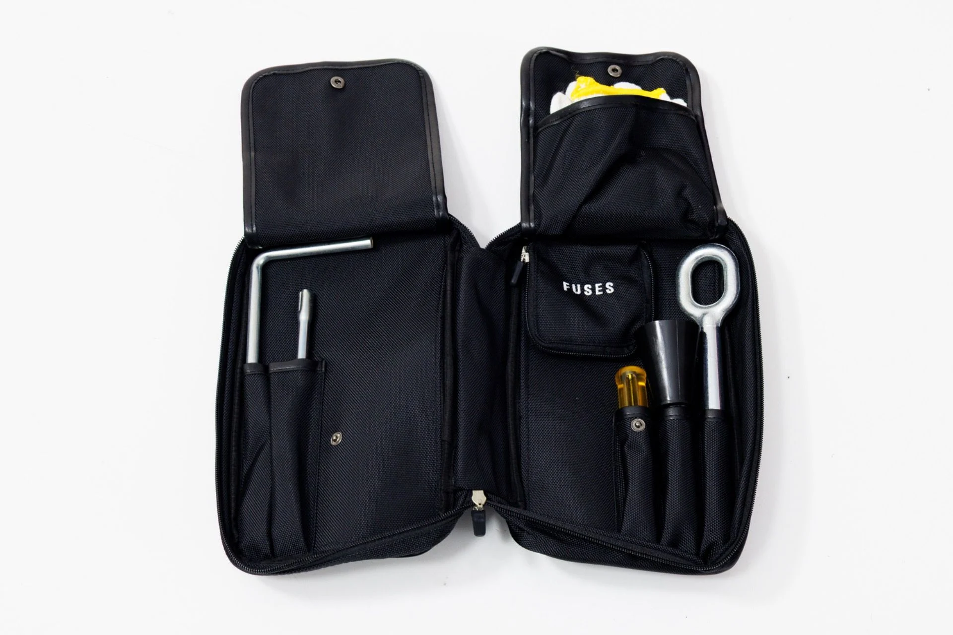 mph089_1002652308_Used_2020_Ferrari_488_Pista_1775511026_53e9e79b57