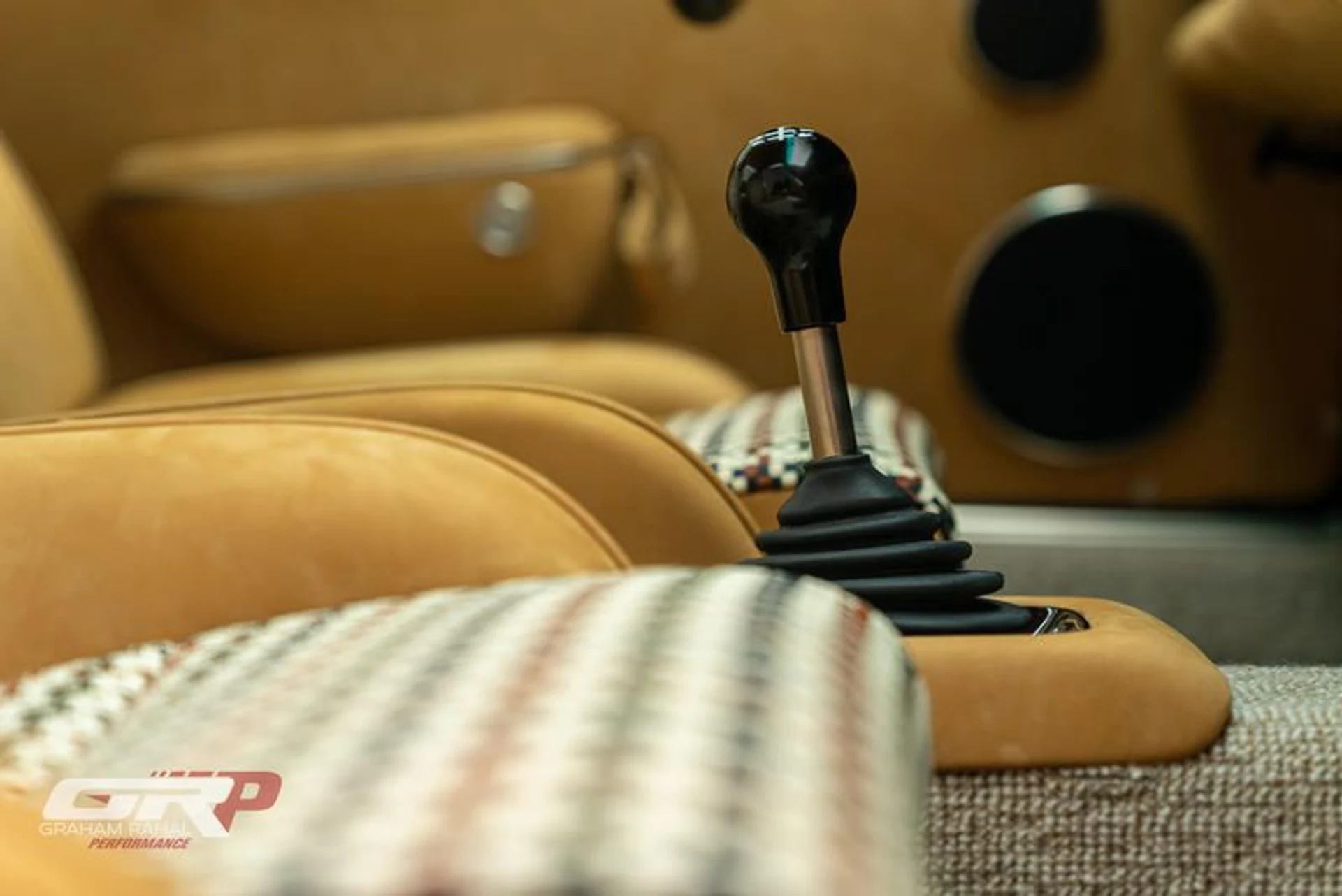 mph089_1009913036_18_F597_BD_E071_4_FCA_8_BDB_58045_EBDAC_75_52fc9e45d1