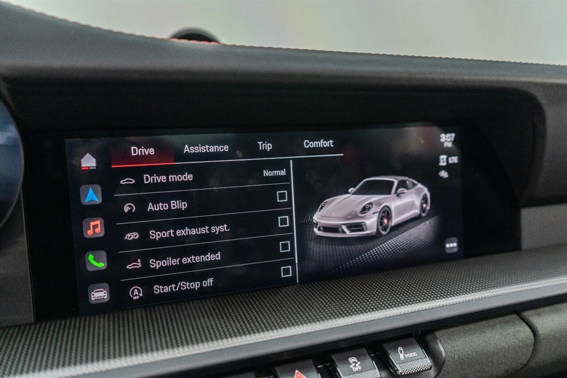 mph089_1025272796_5bdbb0cea4_1280_c68cbed470