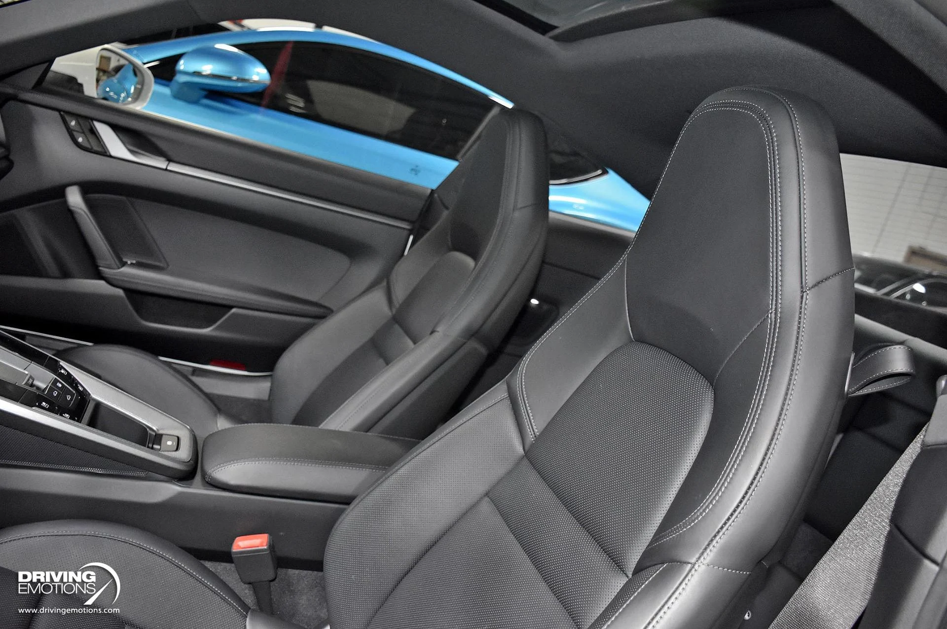 mph089_103271404_865_p90_l_2e60b260f6