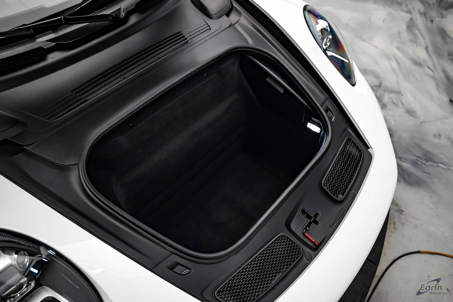 mph089_1056247857_9128781e2b3632c9f2920e6b9089c00ax_6a11e518fb