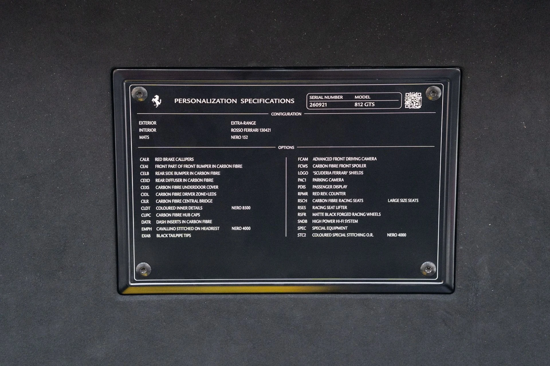 mph089_1061271350_Used_2021_Ferrari_812_GTS_1770760460_9c6dbf2fd2