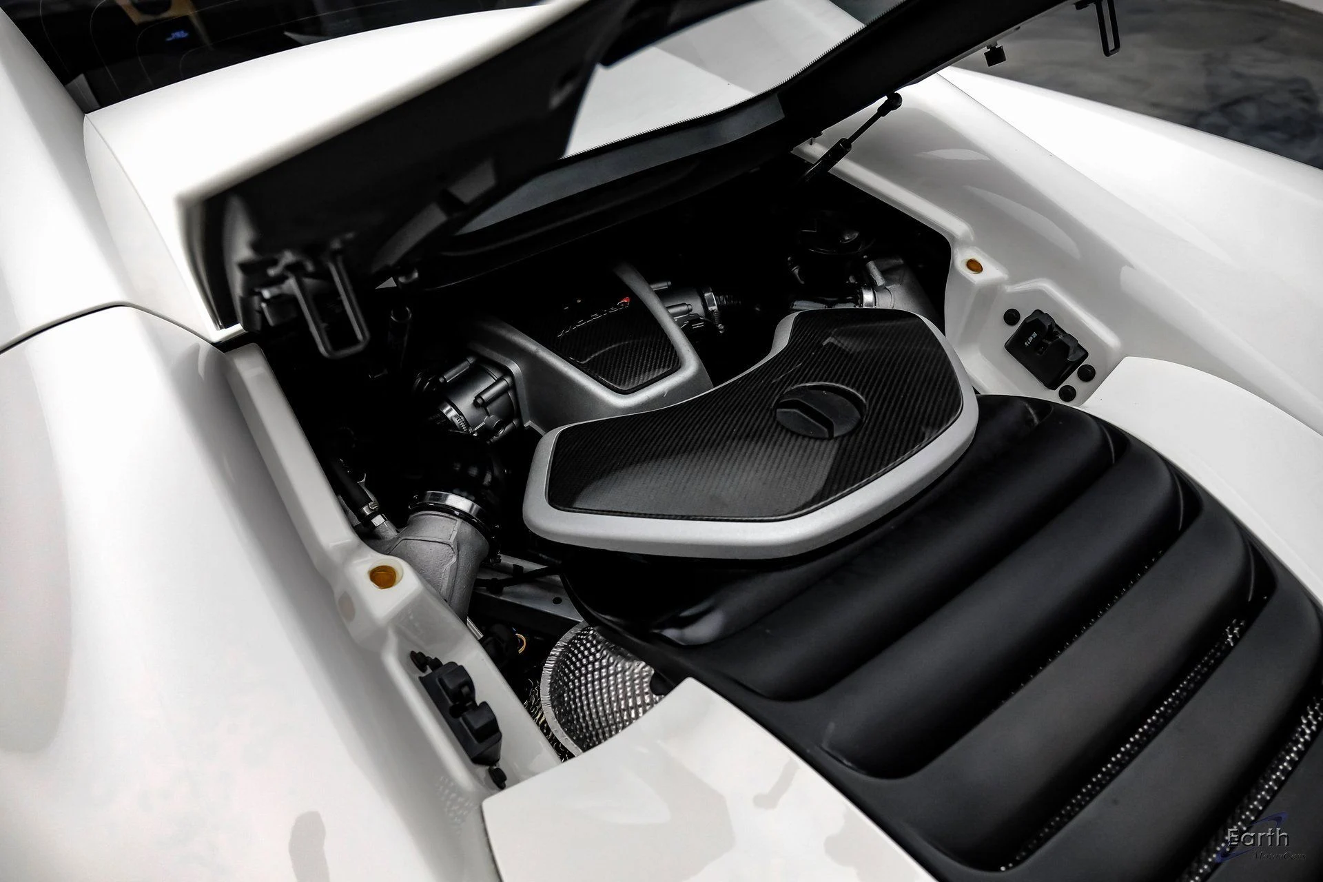 mph089_1088126479_4926fae0f7225c5f6dc3a6508687ad31x_b3ecf78822