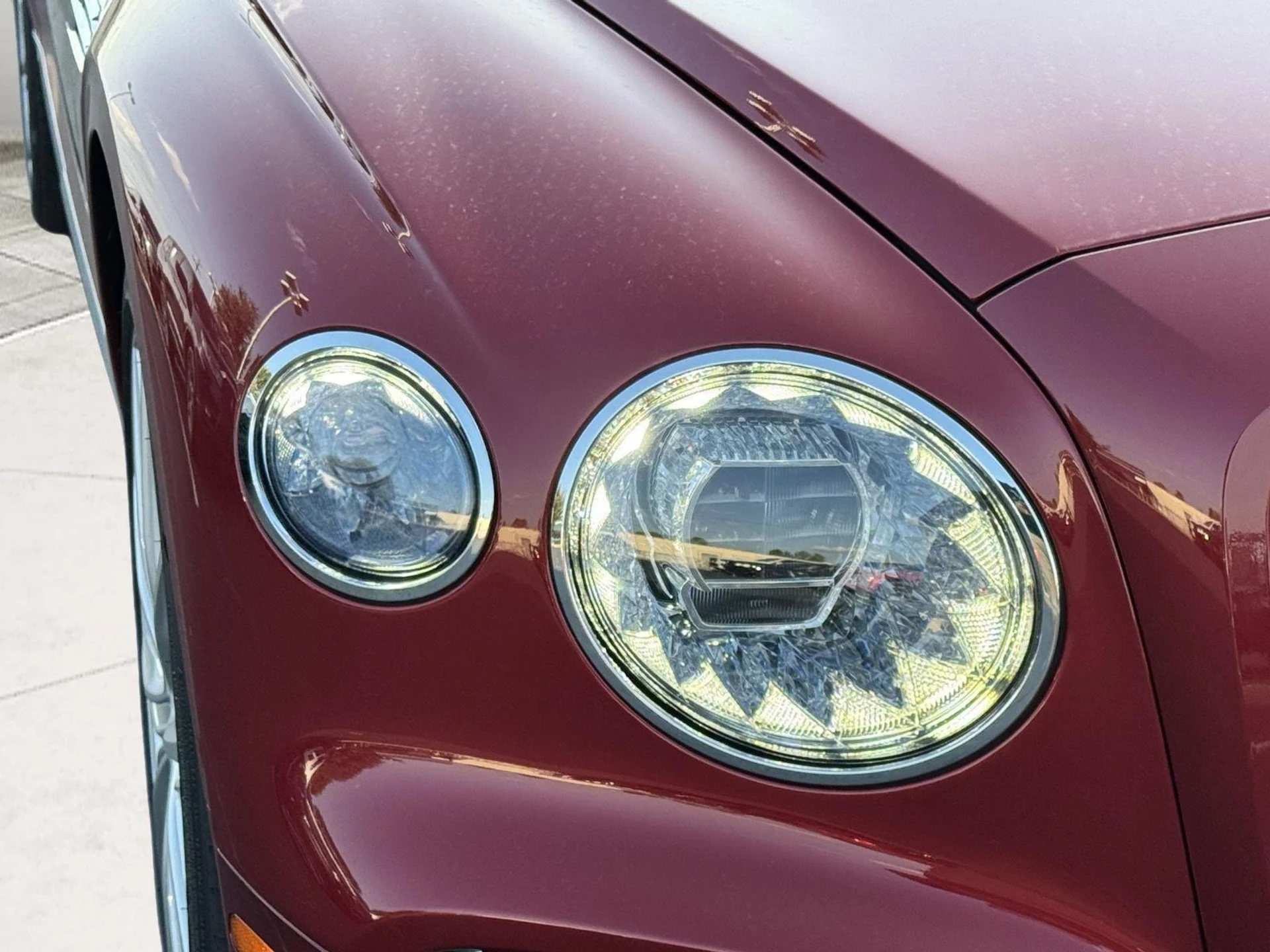 mph089_1089467344_dbc5be4c0692a452b0e980f24249dfda_f402df6f4a