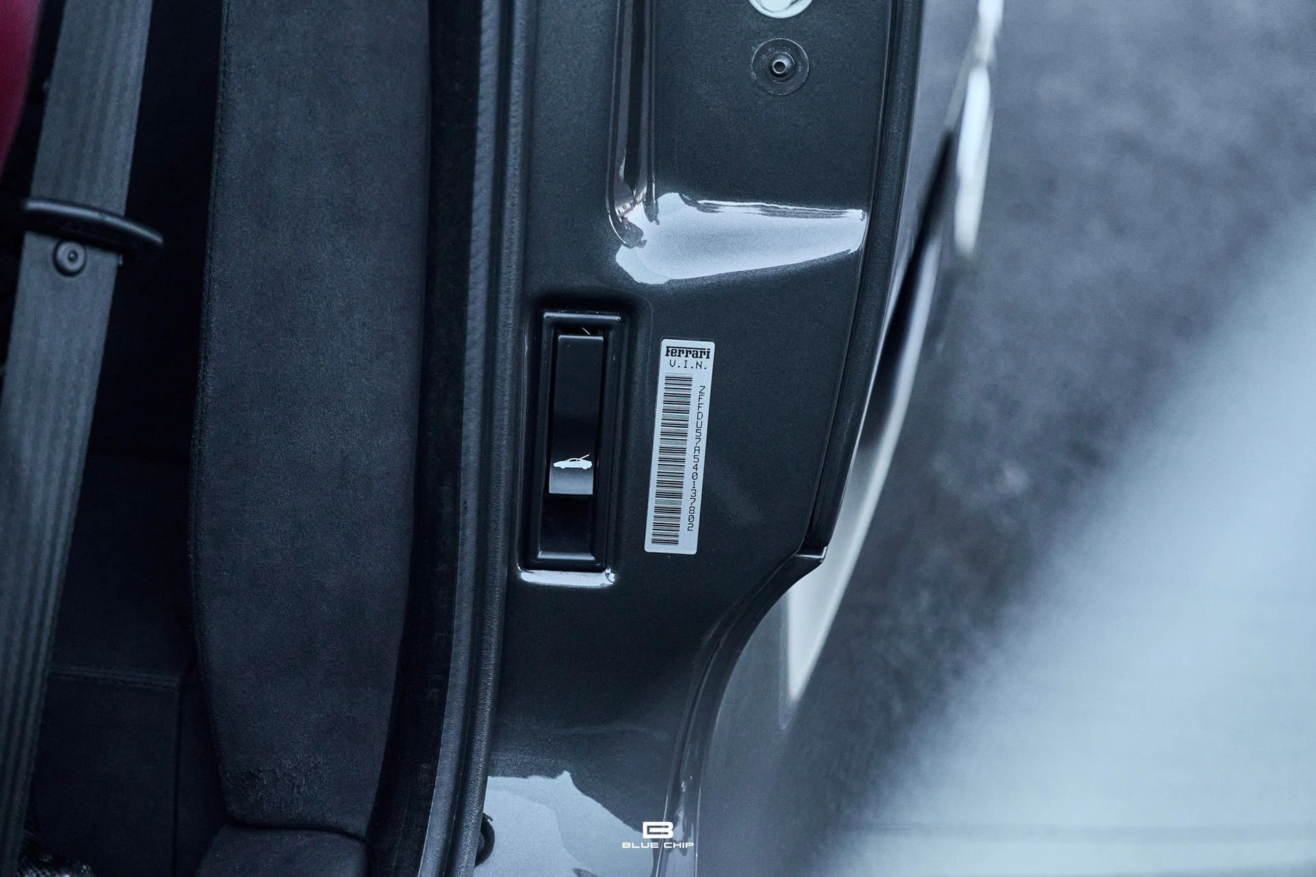 mph089_1102084898_698a12b8ffbf074ae30a3b9b_A7400648_1aa64eed93