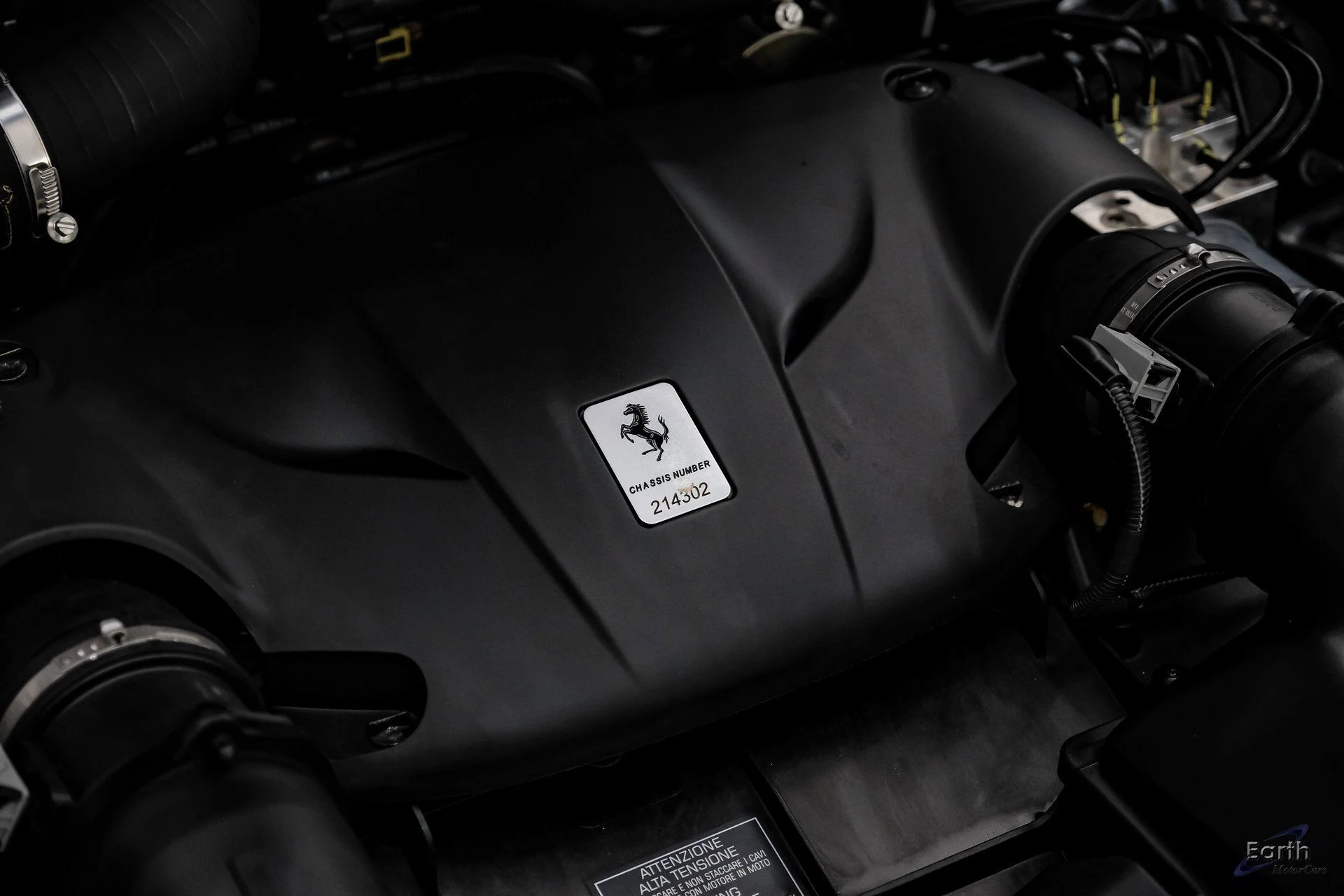 mph089_1105277512_0a3e7d5af2c51ebe982603665a705541x_2a90f1fd84