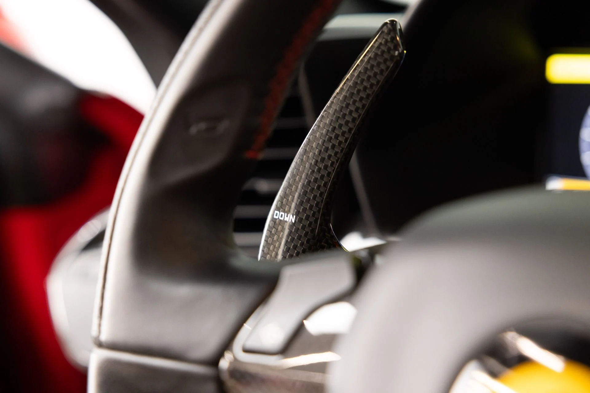 mph089_1107872848_Used_2014_Ferrari_458_Speciale_1786637944_f987d8cde4