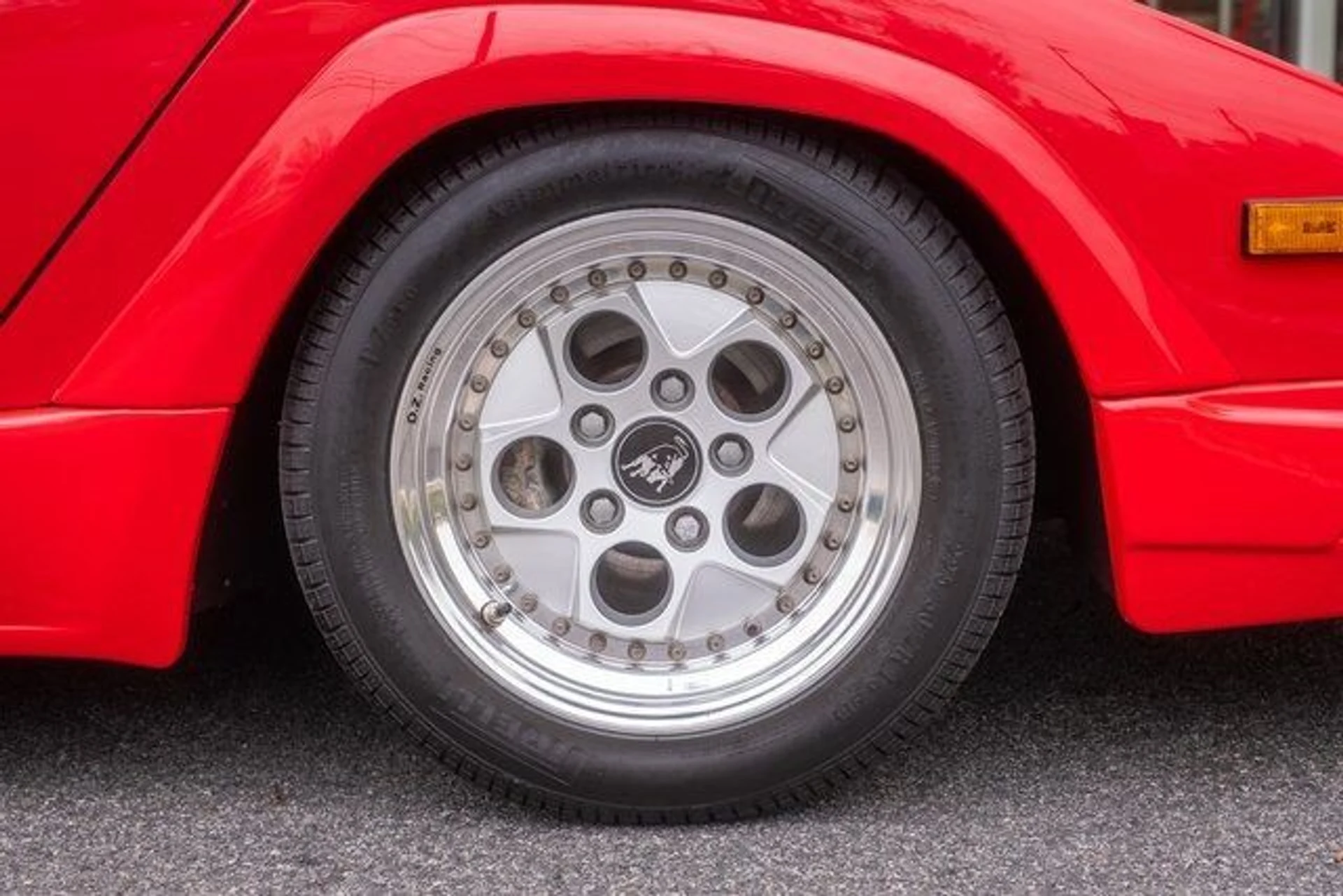 mph089_1118585546_9b7ad379d7964ae881b475001f7ba699_fc15d800af