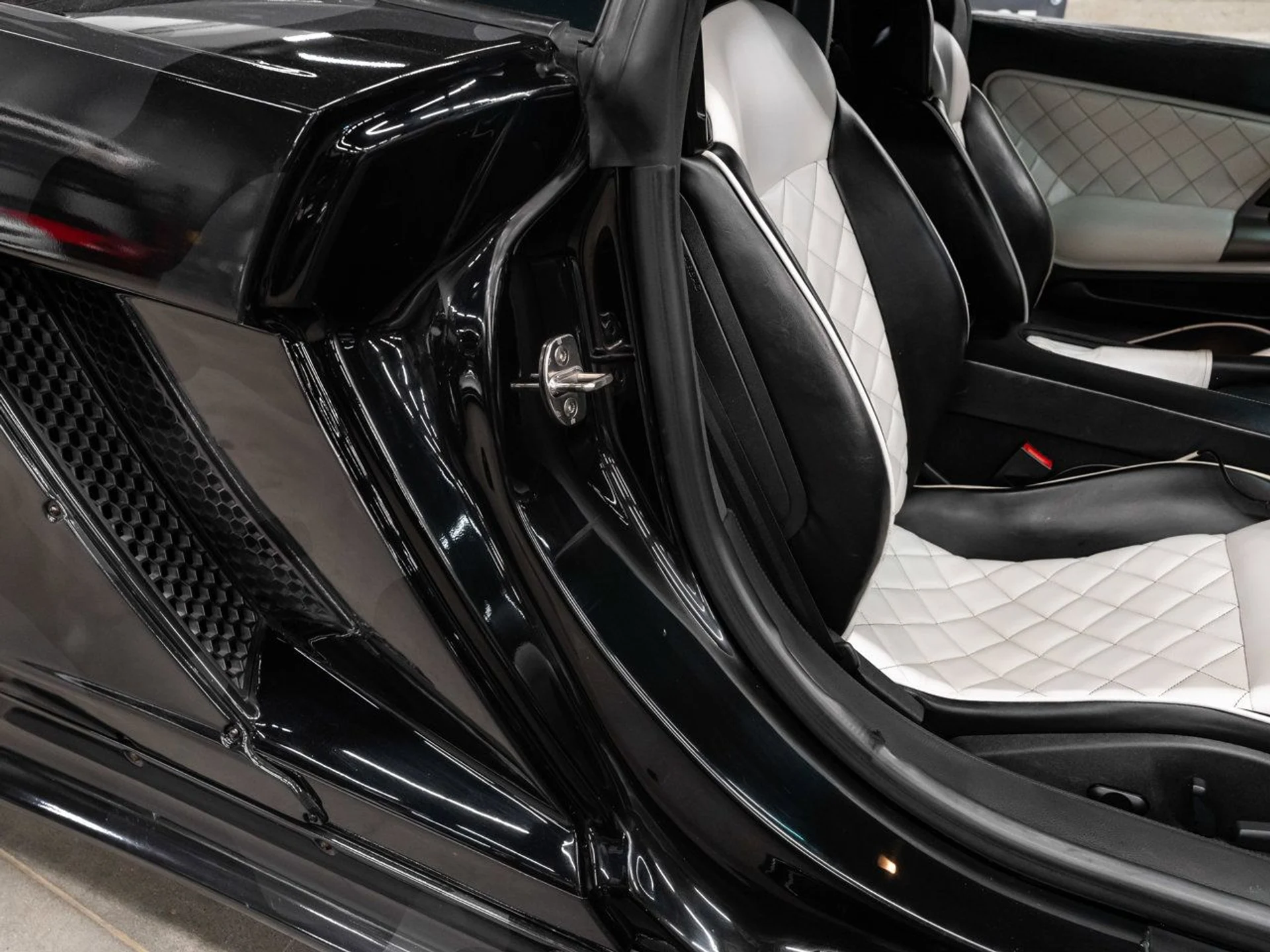 mph089_1121409943_lamborghini_gallardo_2007_7f751d931b