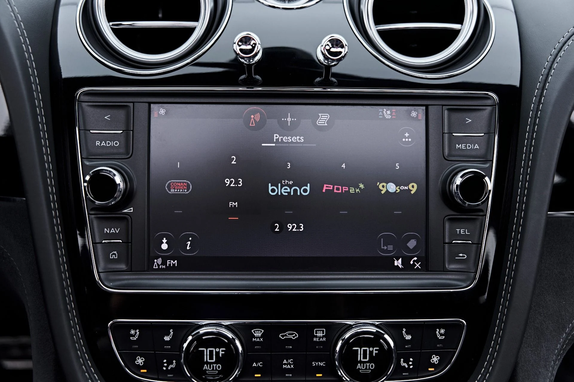 mph089_1159324381_Used_2020_Bentley_Bentayga_Speed_1791510030_0727dcef0b